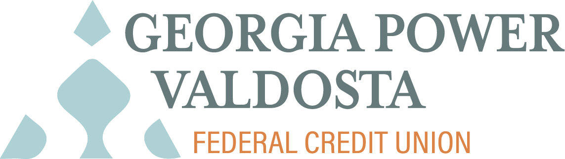 Georgia Power Valdosta FCU