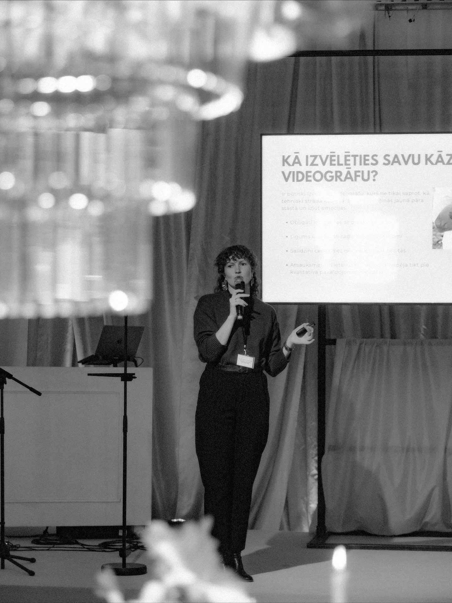 Oktobris.
Darbīgs, ko&scaron;s, for&scaron;s. 🍂

#&scaron;isuntas