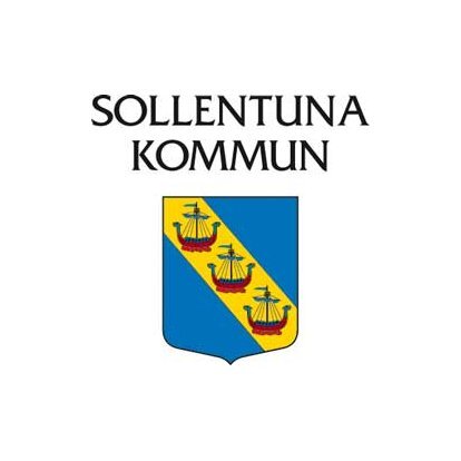 Sollentuna kommun - trafik, gata, drift