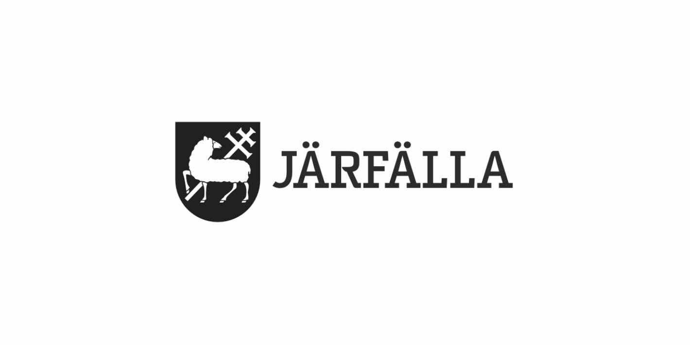Järfälla kommun - trafikplanering och strateg