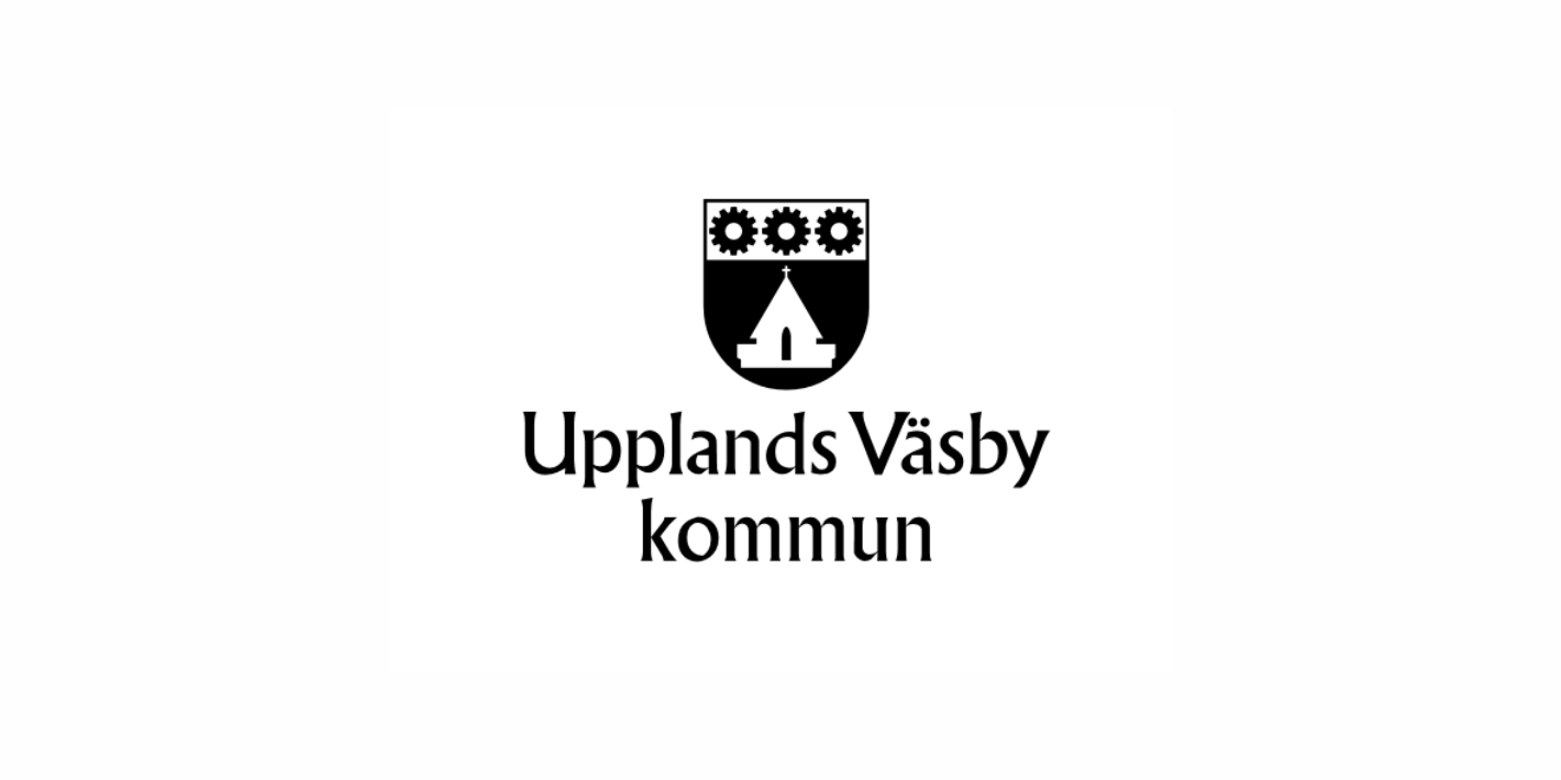 Upplands Väsby kommun - trafik och gata