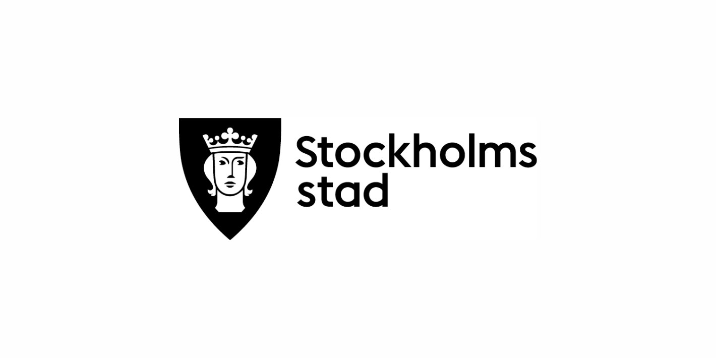 Stockholm stad - Trafikkontoret