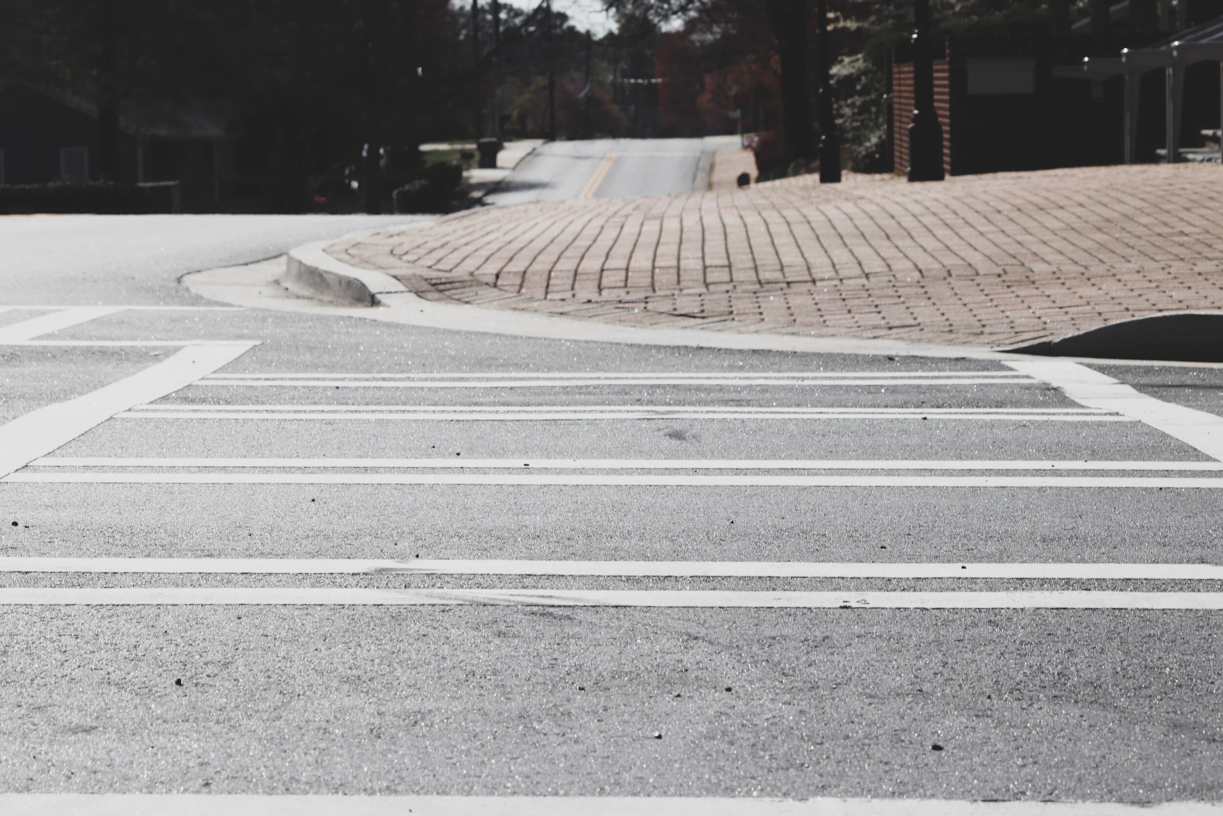 PM Trafik Detaljplan