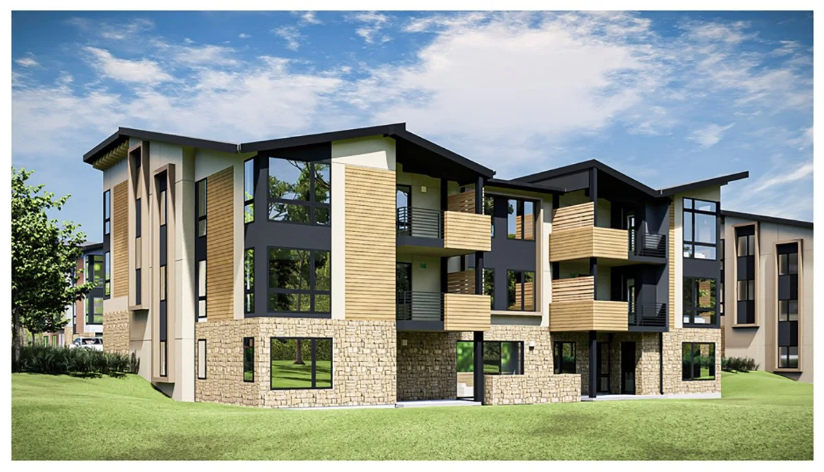 Haymeadow — Housing Eagle County