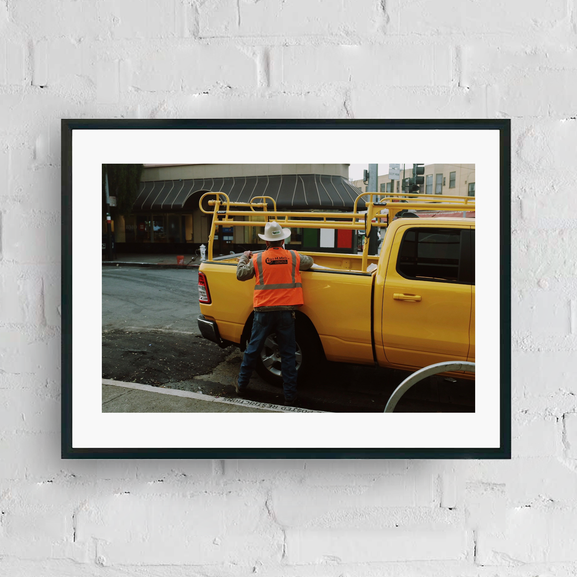 CATALOGUE CA JPGS 89.png