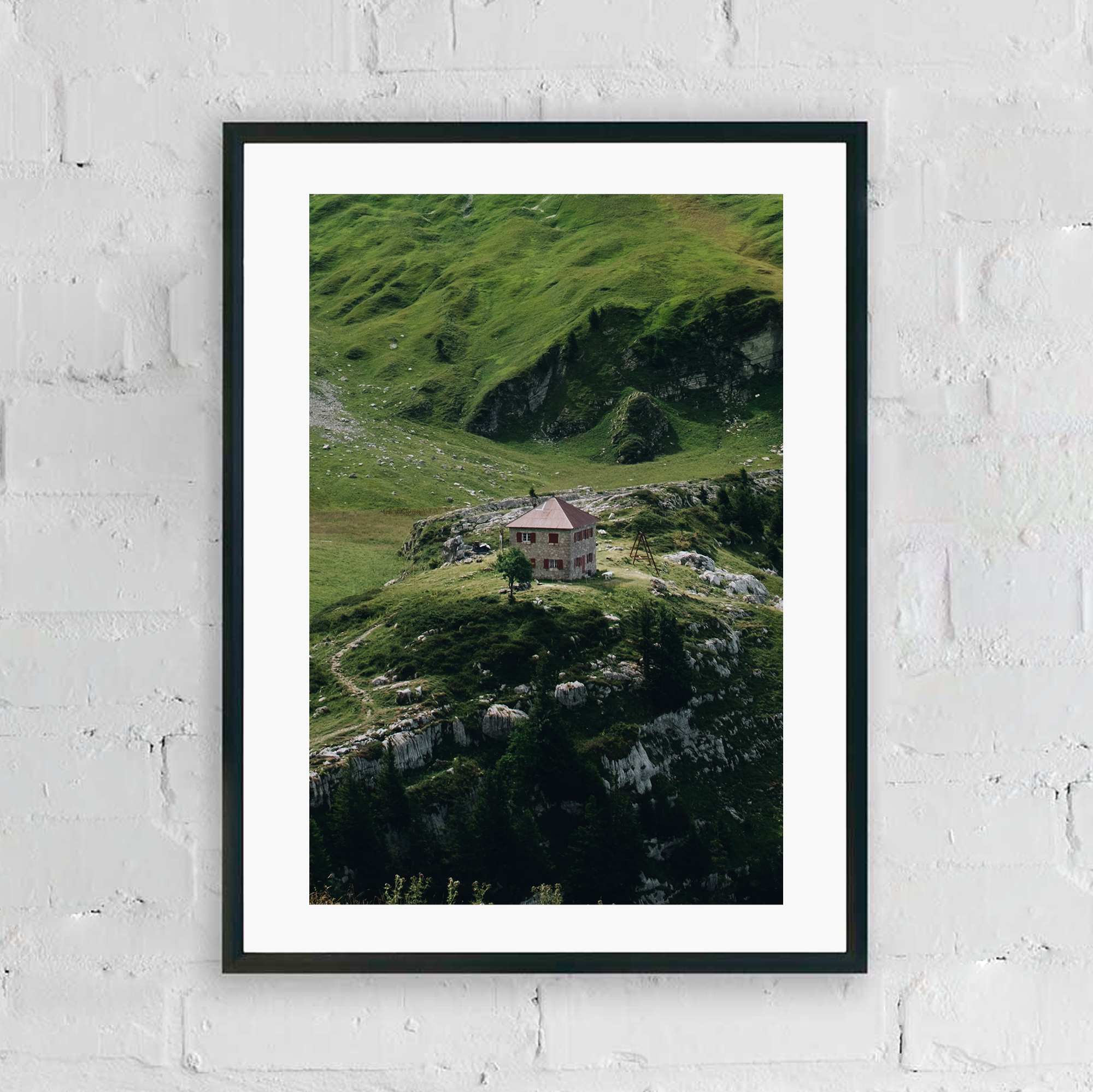 CATALOGUE CA JPGS 77.png