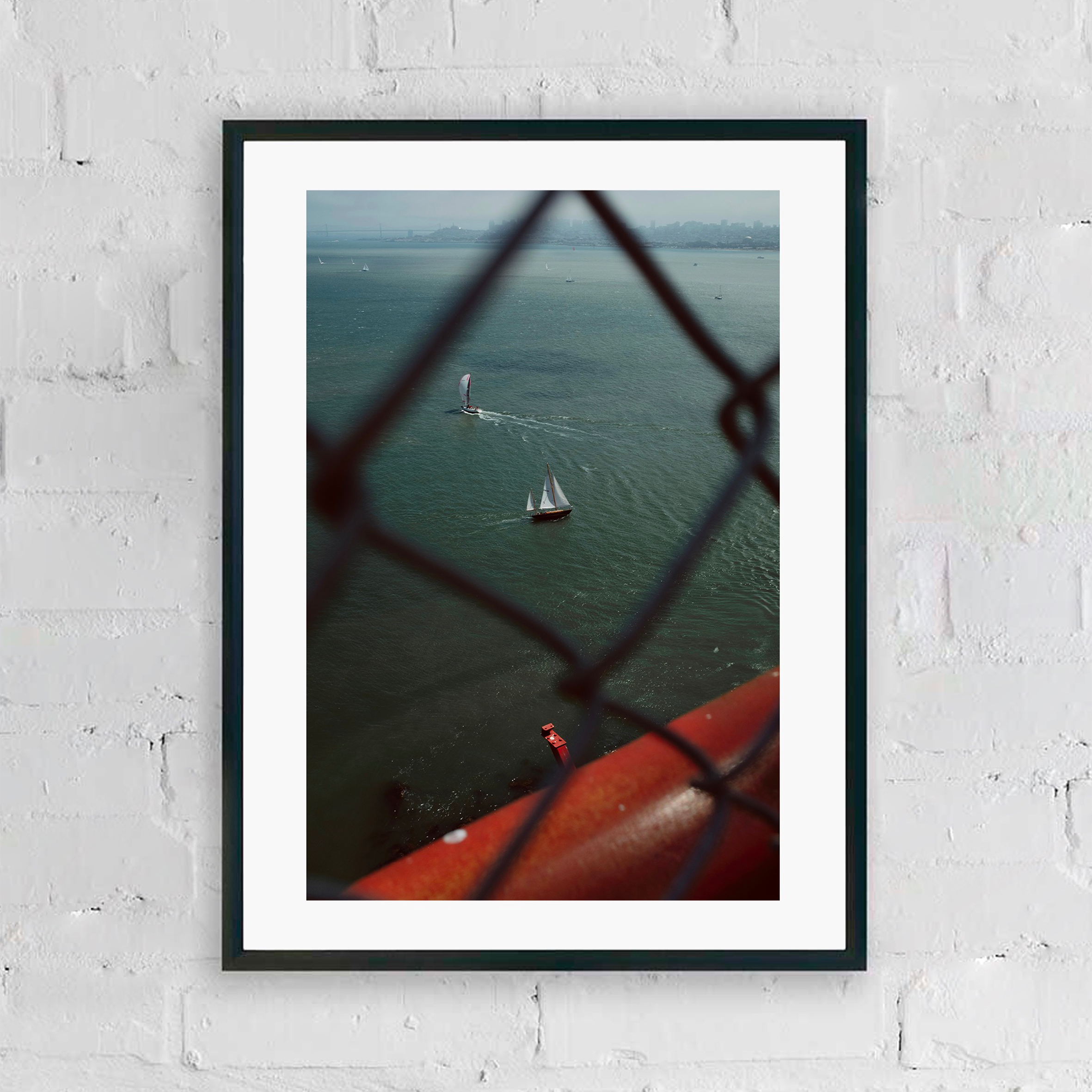 CATALOGUE CA JPGS 50.png