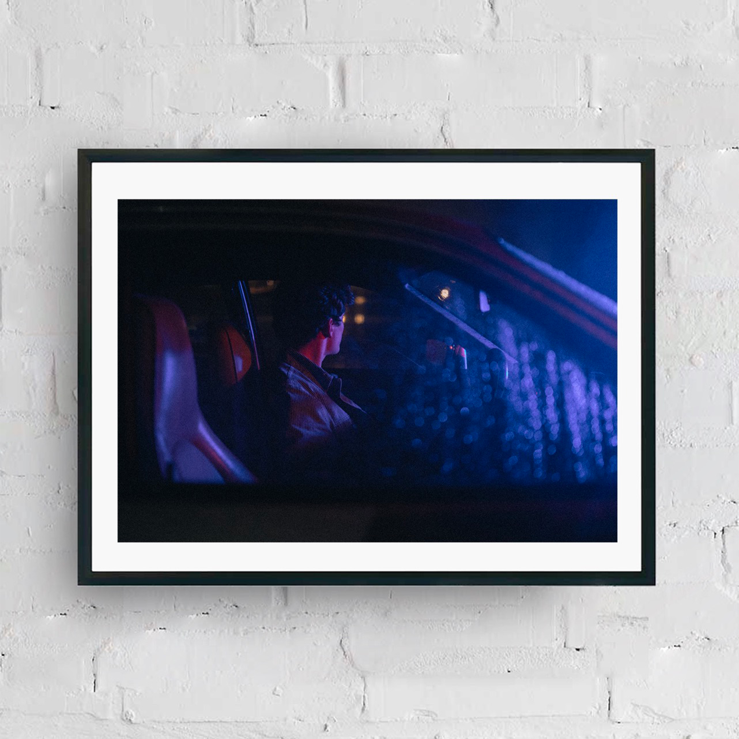 CATALOGUE CA JPGS 35.png