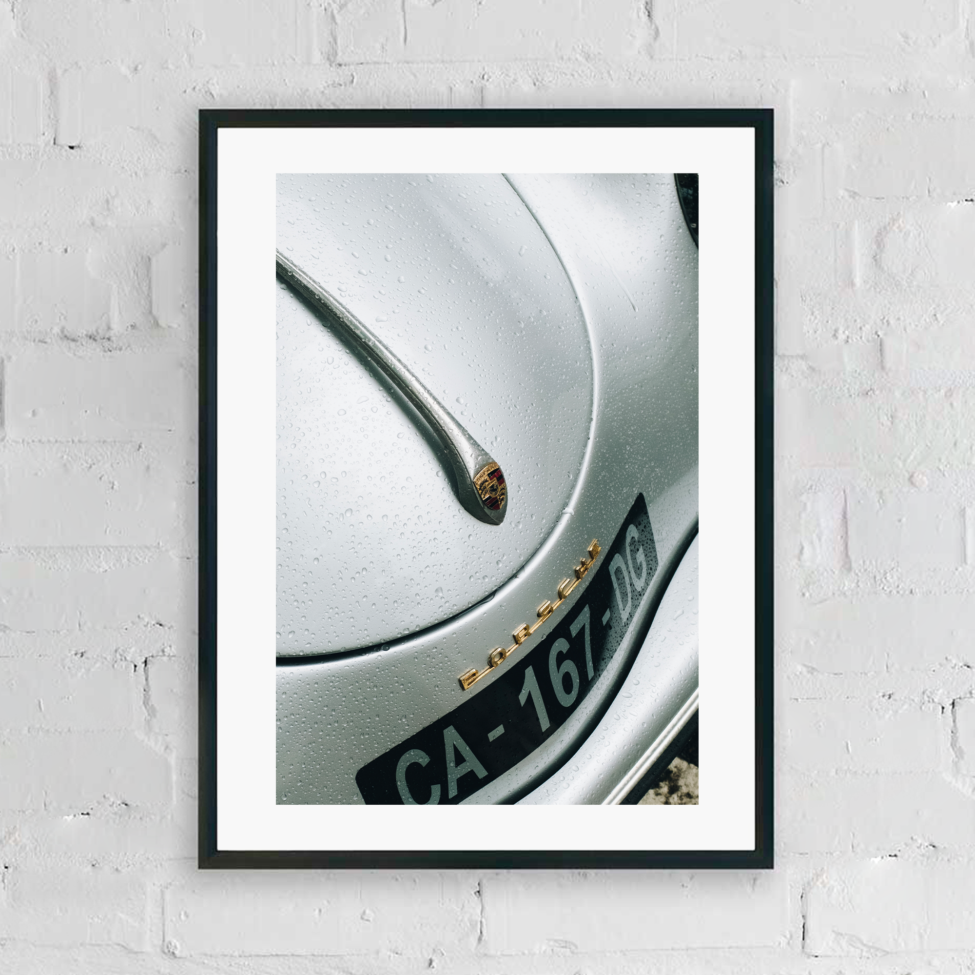 CATALOGUE CA JPGS 107.png