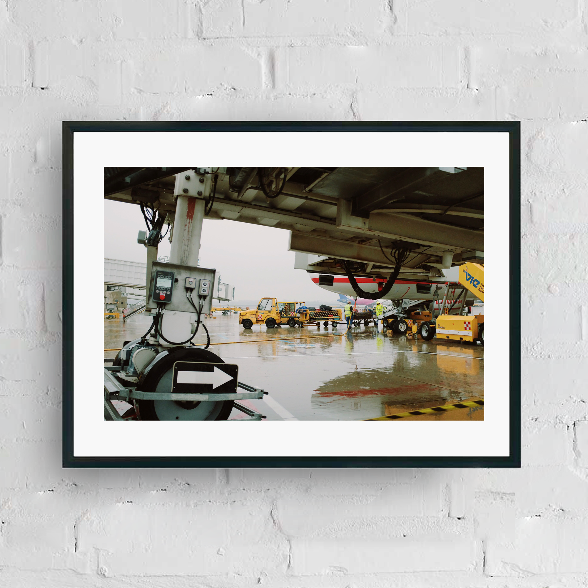 CATALOGUE CA JPGS 93.png