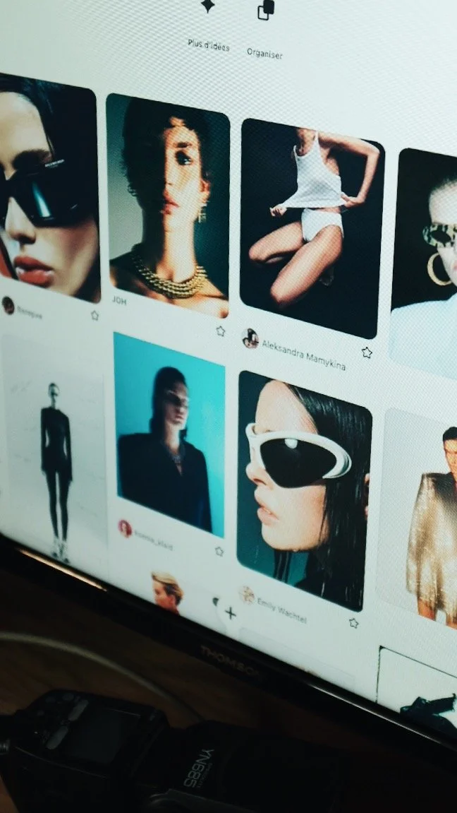 B8D1EF04-D371-4047-9E4C-E997ADC2C119-7106-000003F52E5A9F2B_VSCO 2.JPG