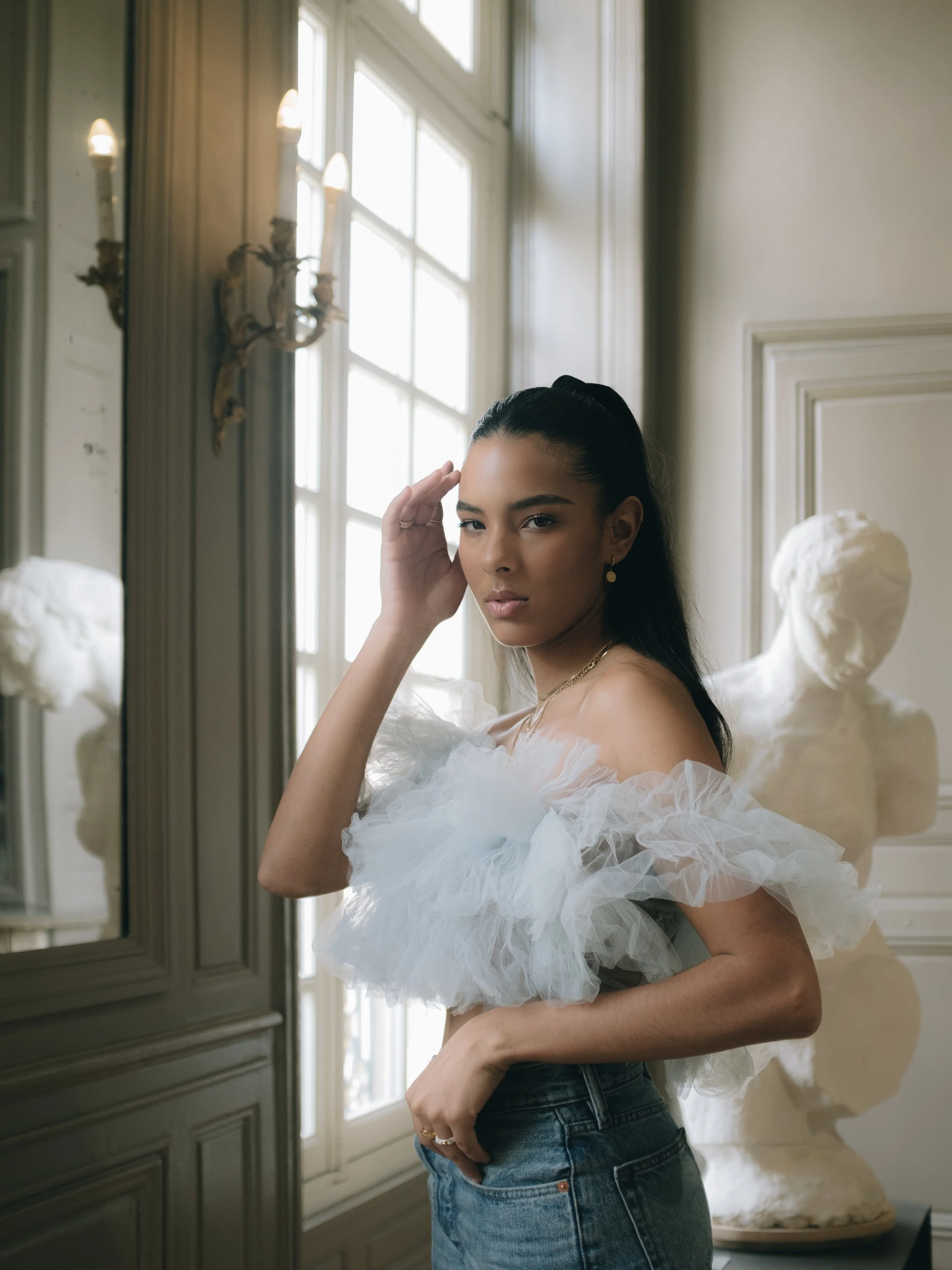 Youss Rodin-1509.JPG