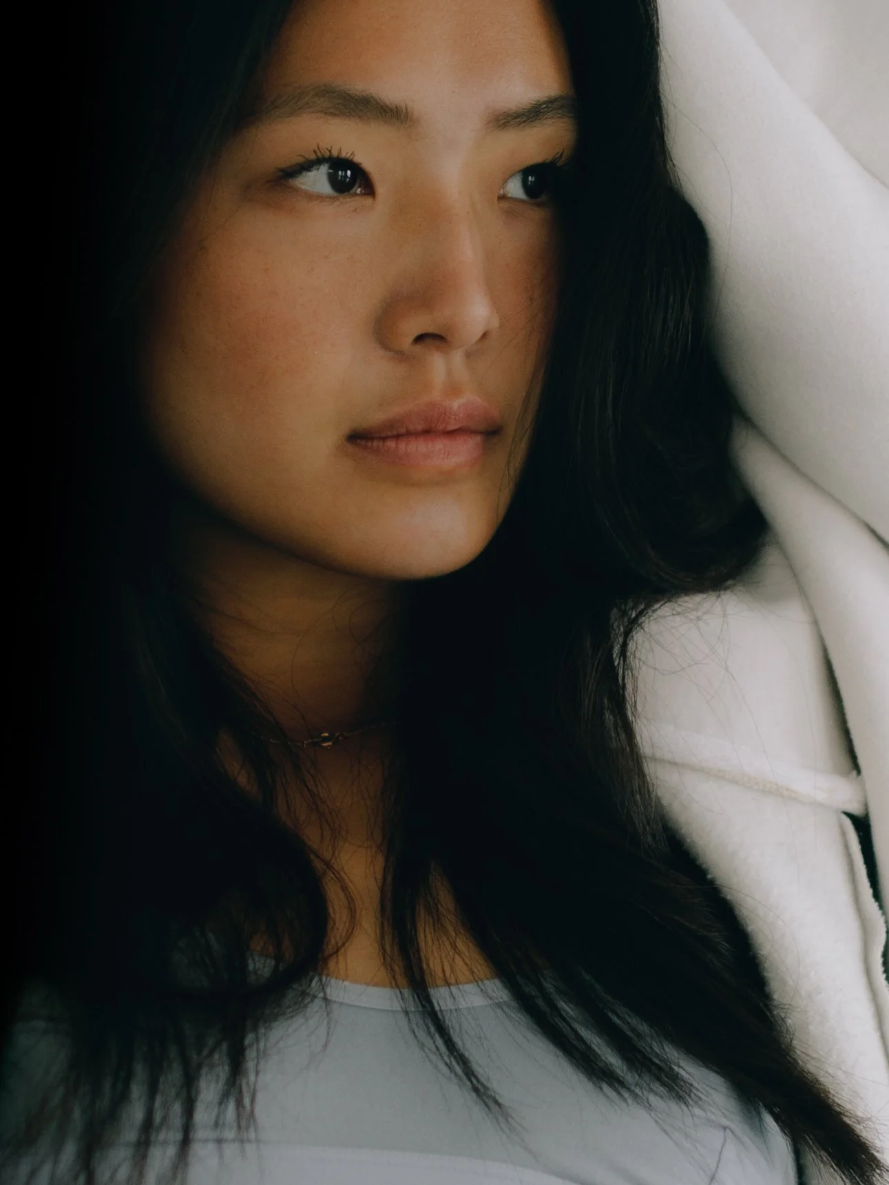 Siqi 2023-4130.jpg
