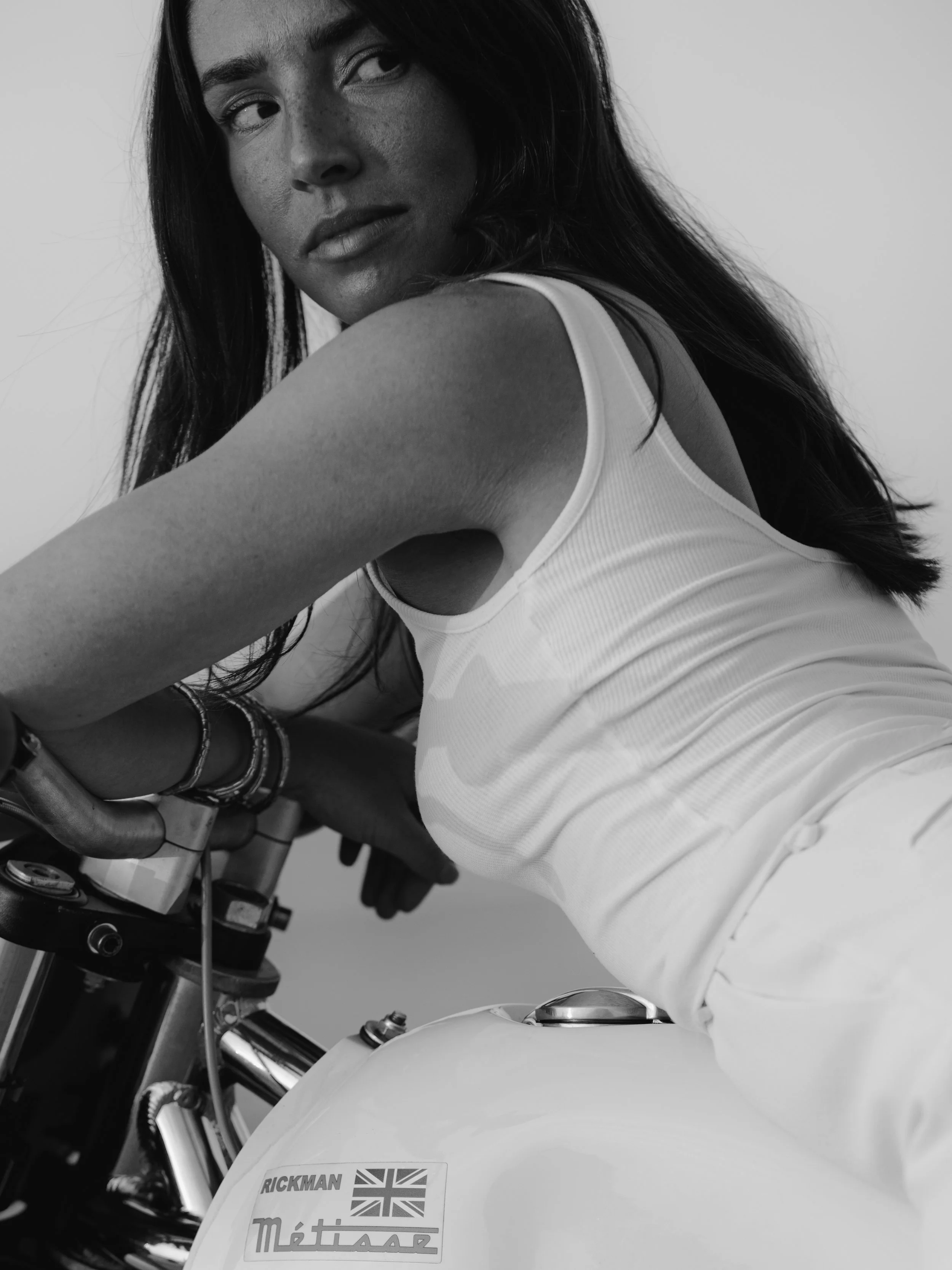 Summer Andrea Plage 2023-4181.jpg