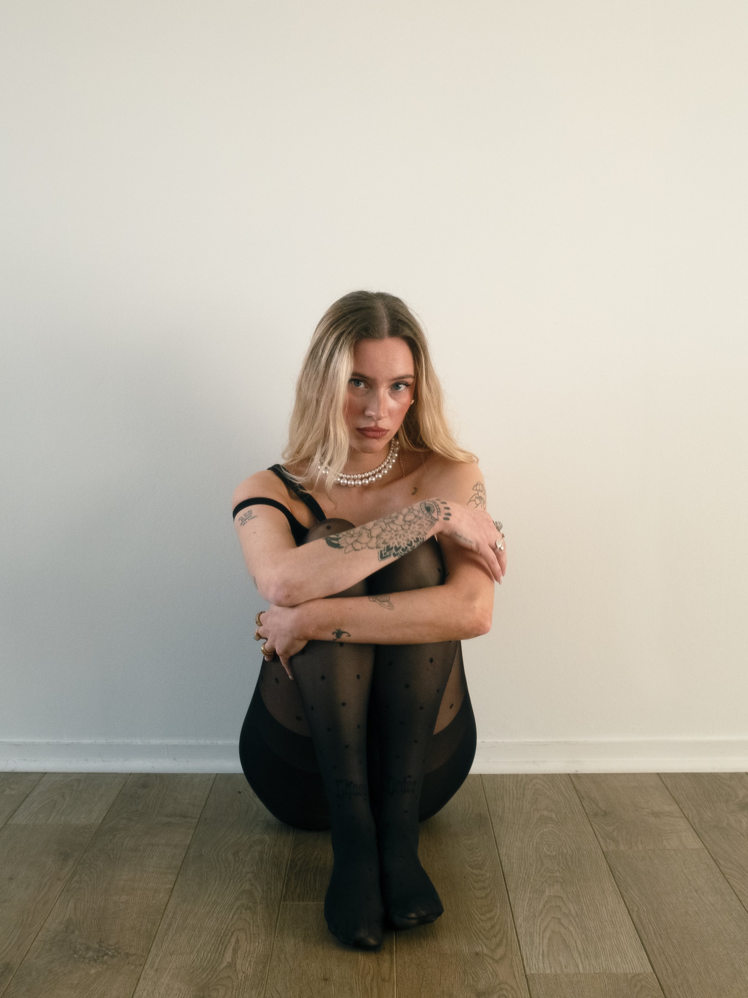 ELISE-4.jpg