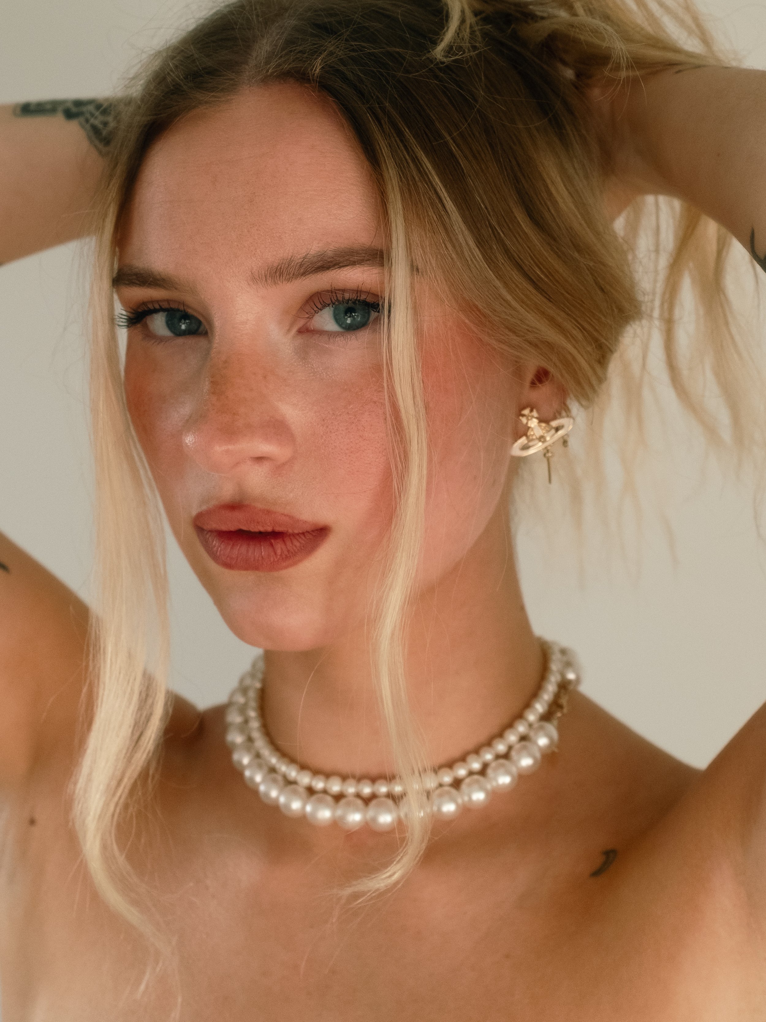 ELISE-6.jpg