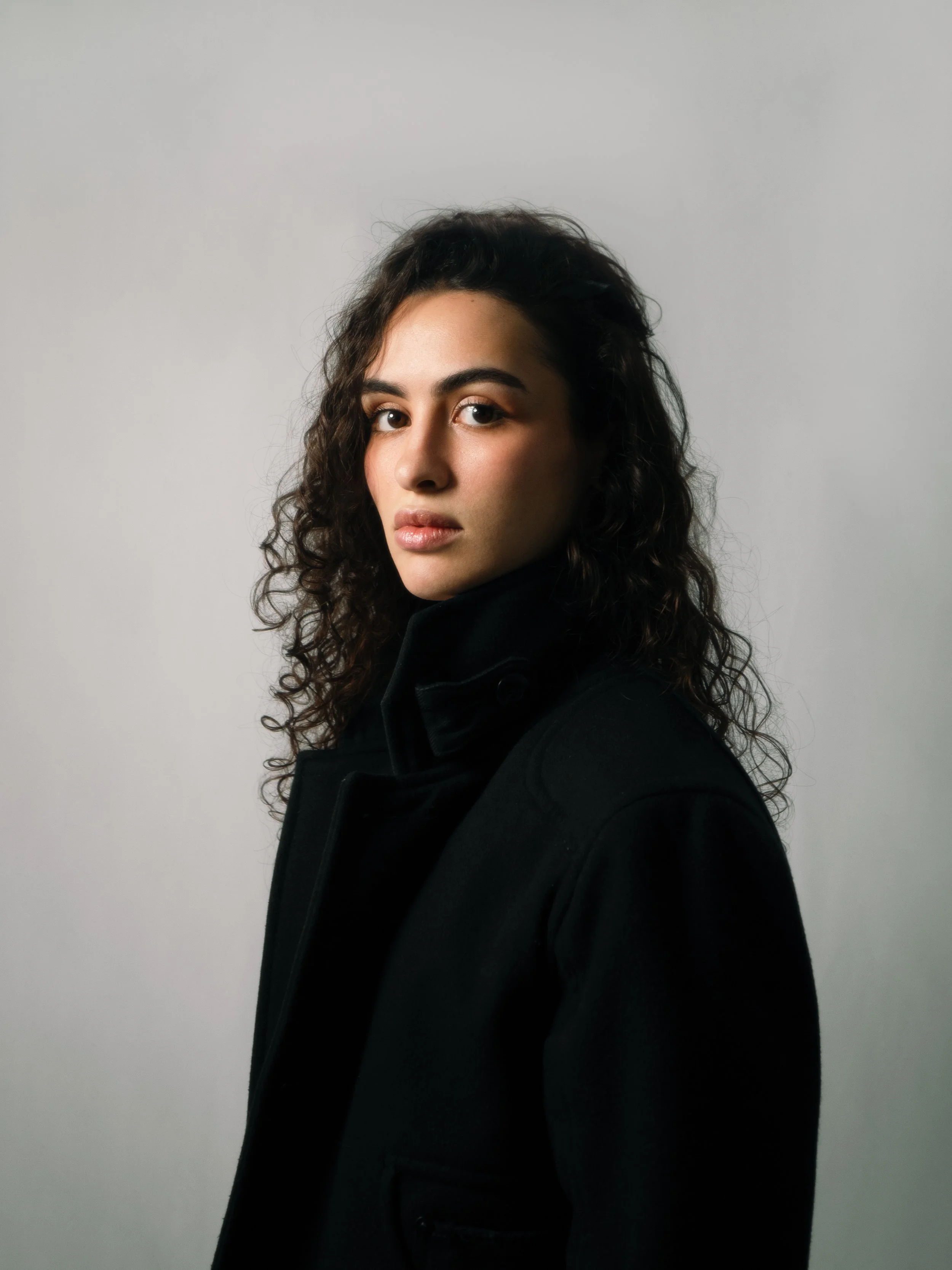 SALMA-3.jpg