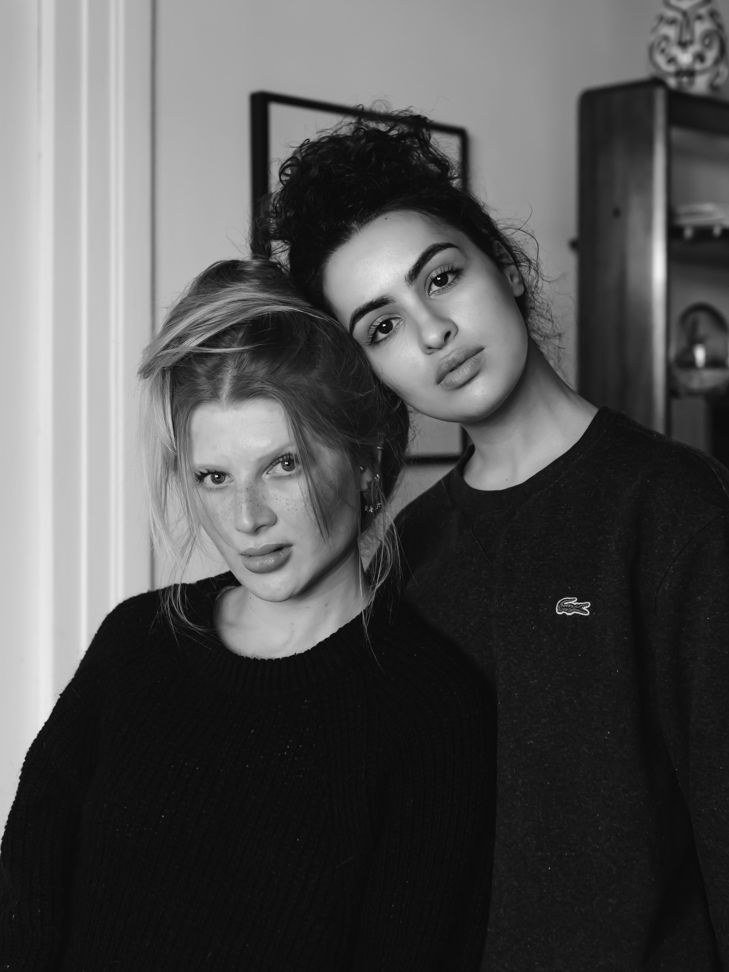 Salma&Emma-.jpg