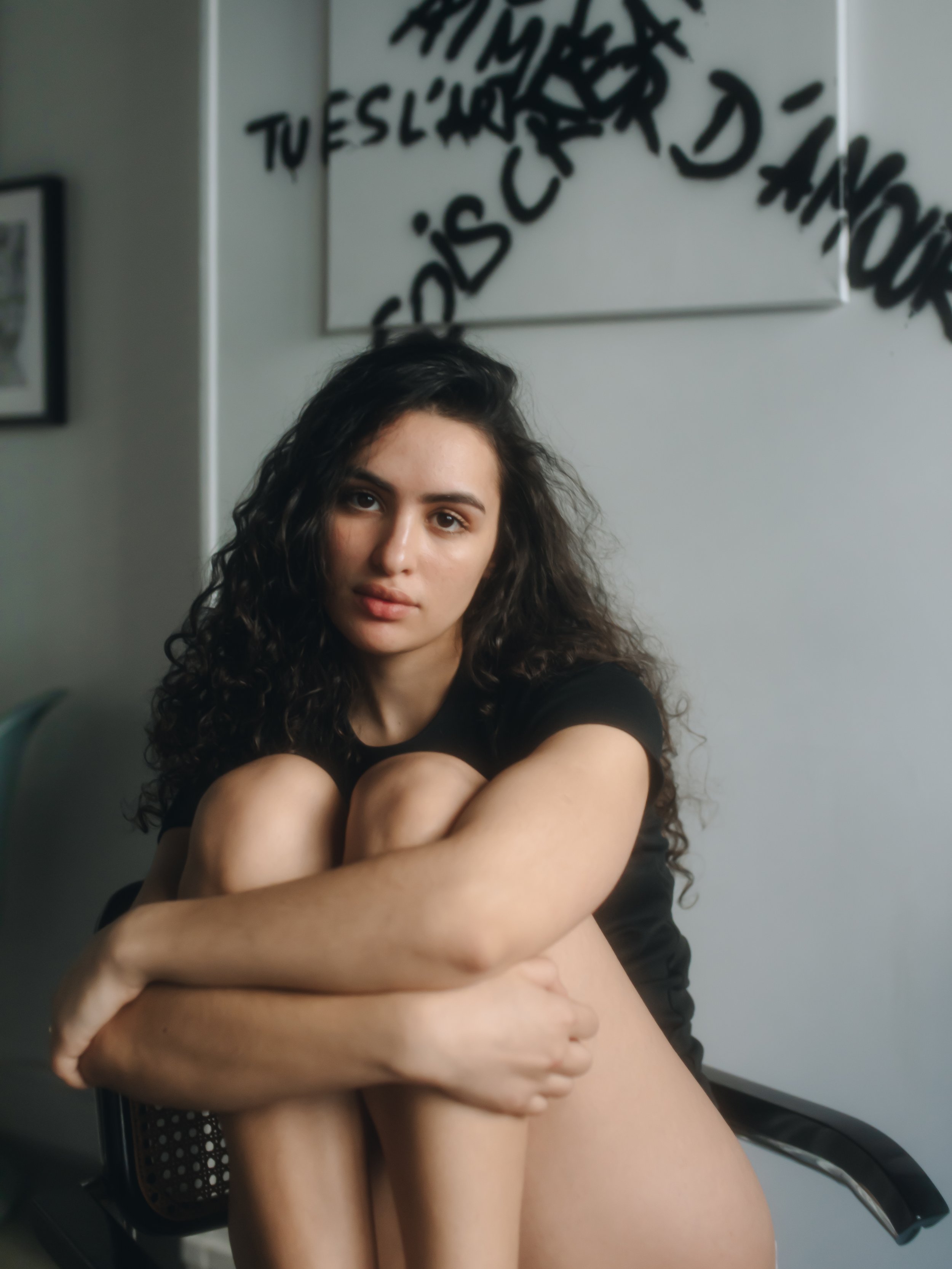Salma&Emma-7010.jpg