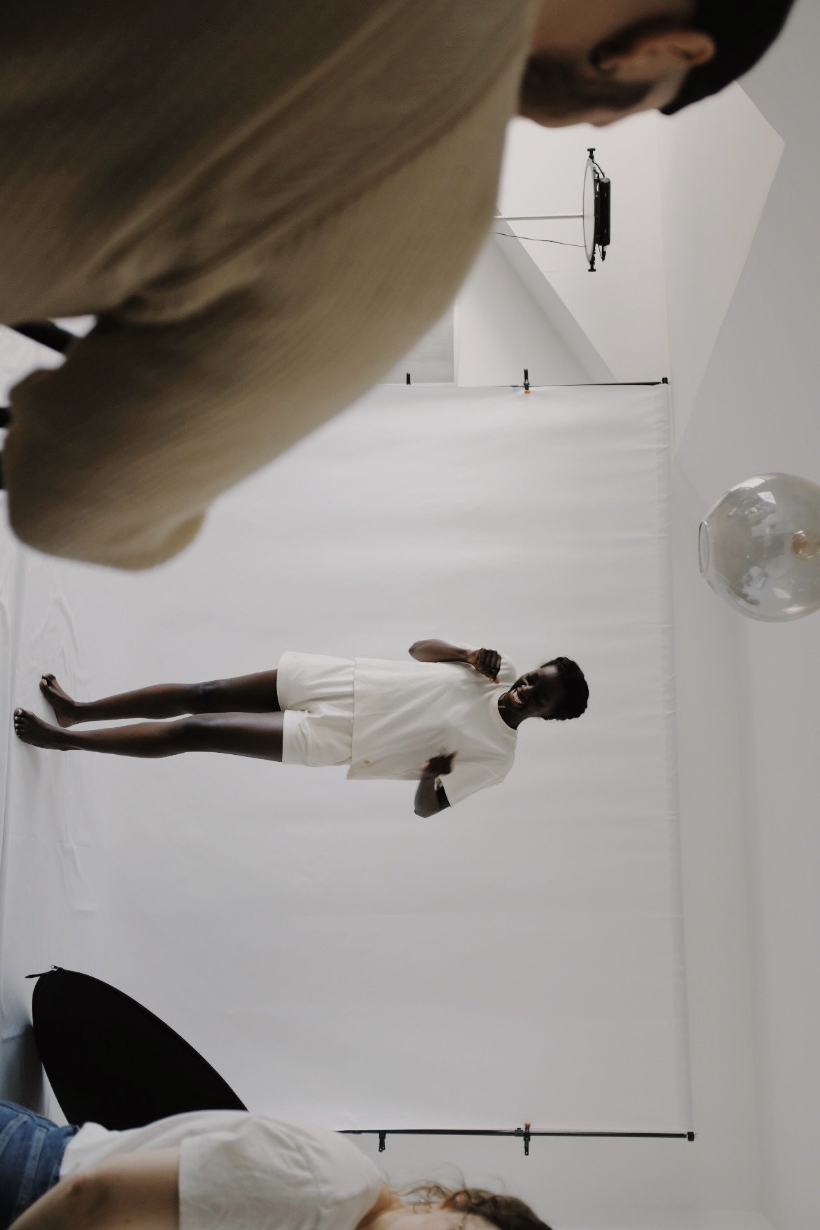 8C3BA0C2-47D9-4DEB-A188-E872407F72A0-3096-0000011E5EC6CCD1_VSCO.jpeg