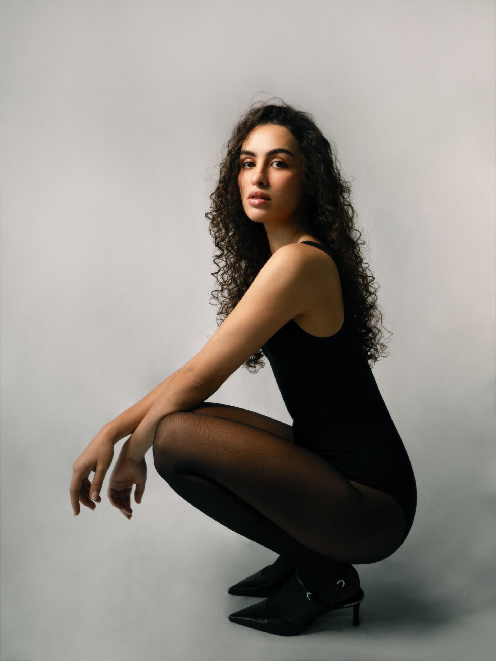SALMA-1.jpeg