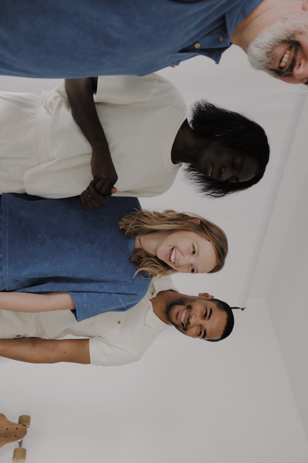 6FF68800-245A-49AC-88EF-2C57FA8EED4F-3538-0000013E2FD2A4EE_VSCO.jpeg
