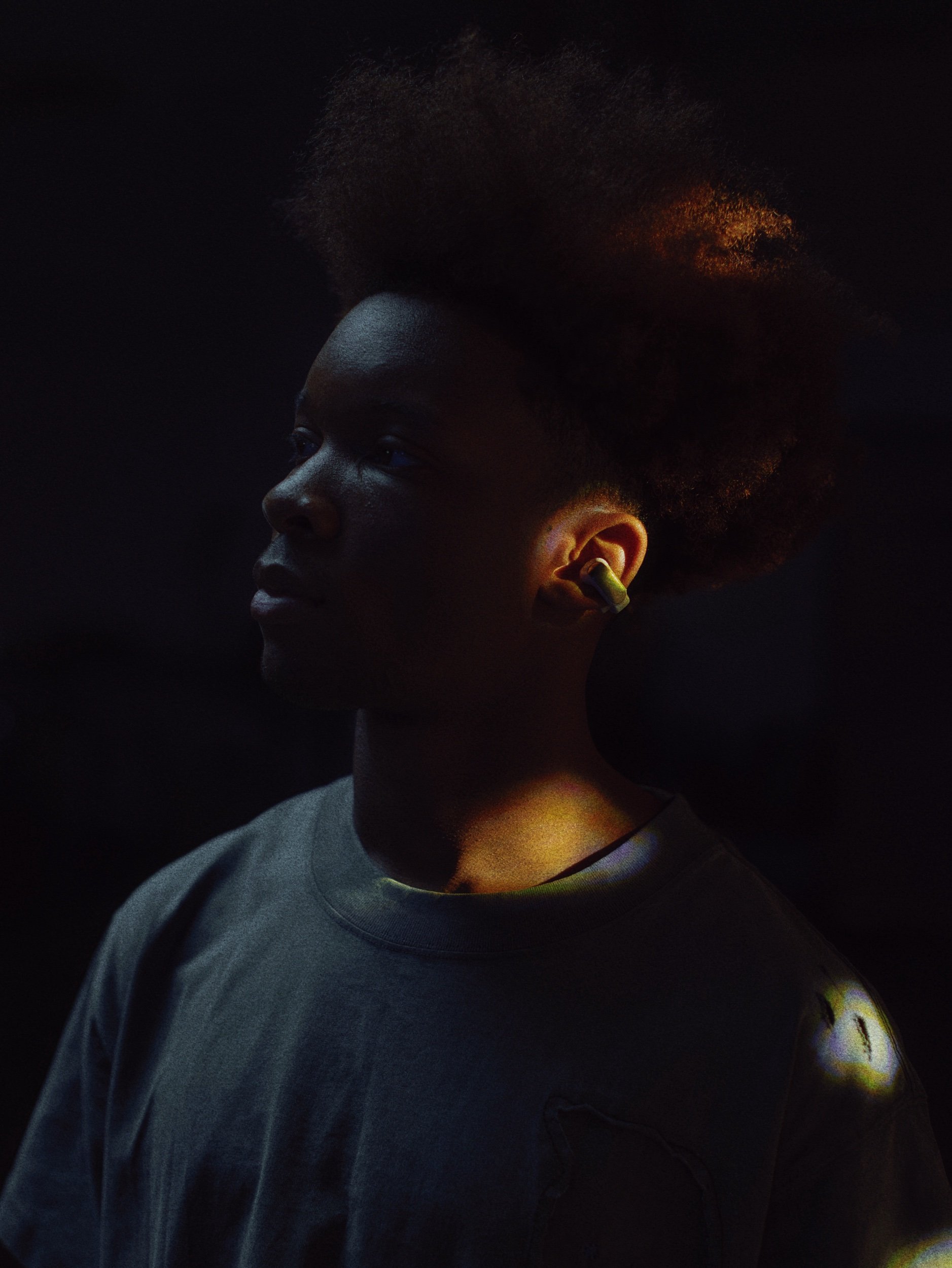 BOSE-1_VSCO.jpeg