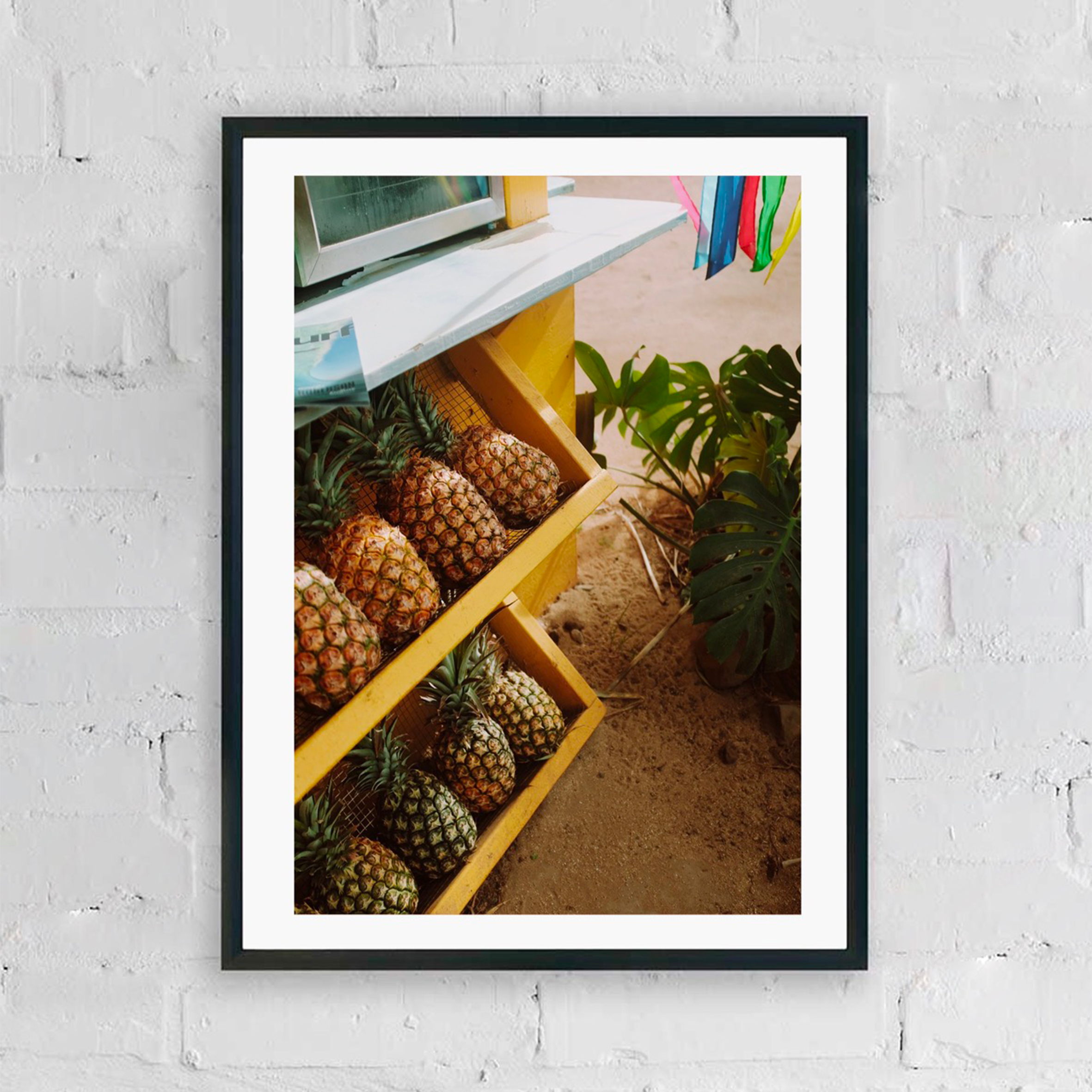 CATALOGUE CA JPGS 27.png