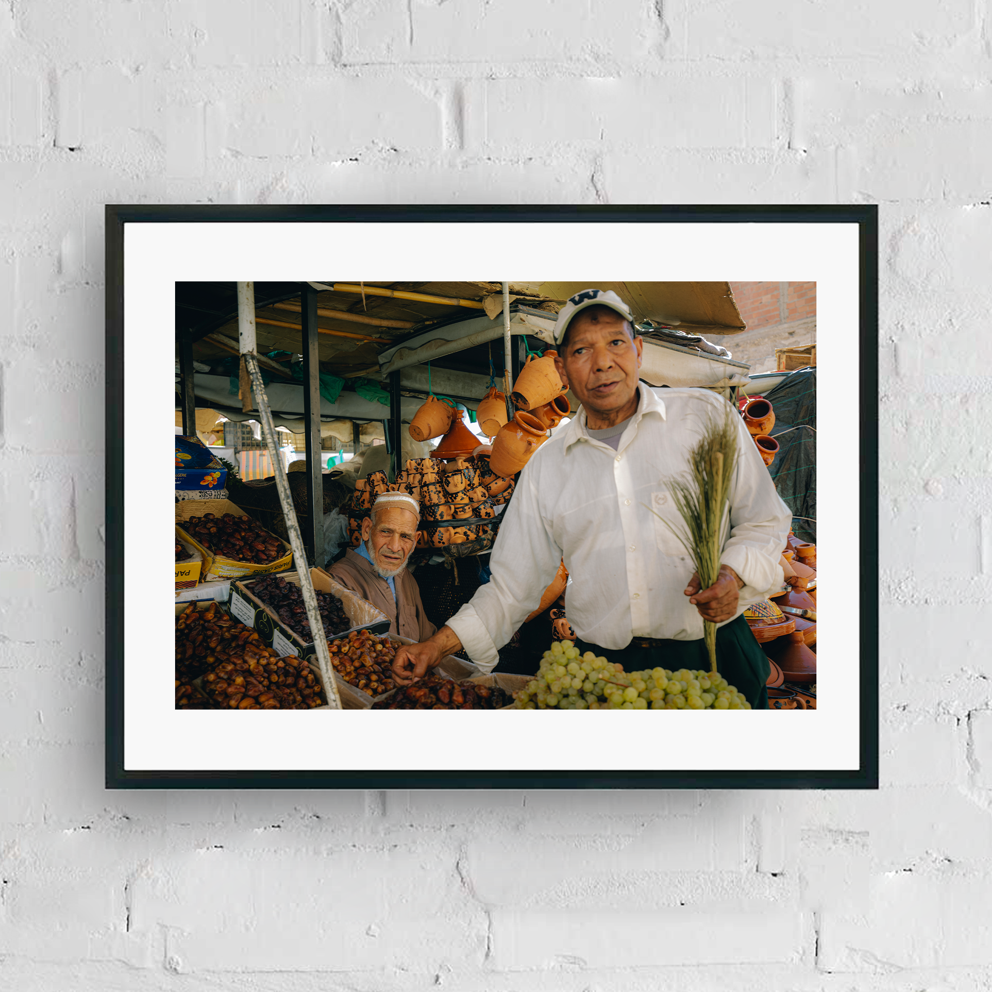 CATALOGUE CA JPGS 111.png