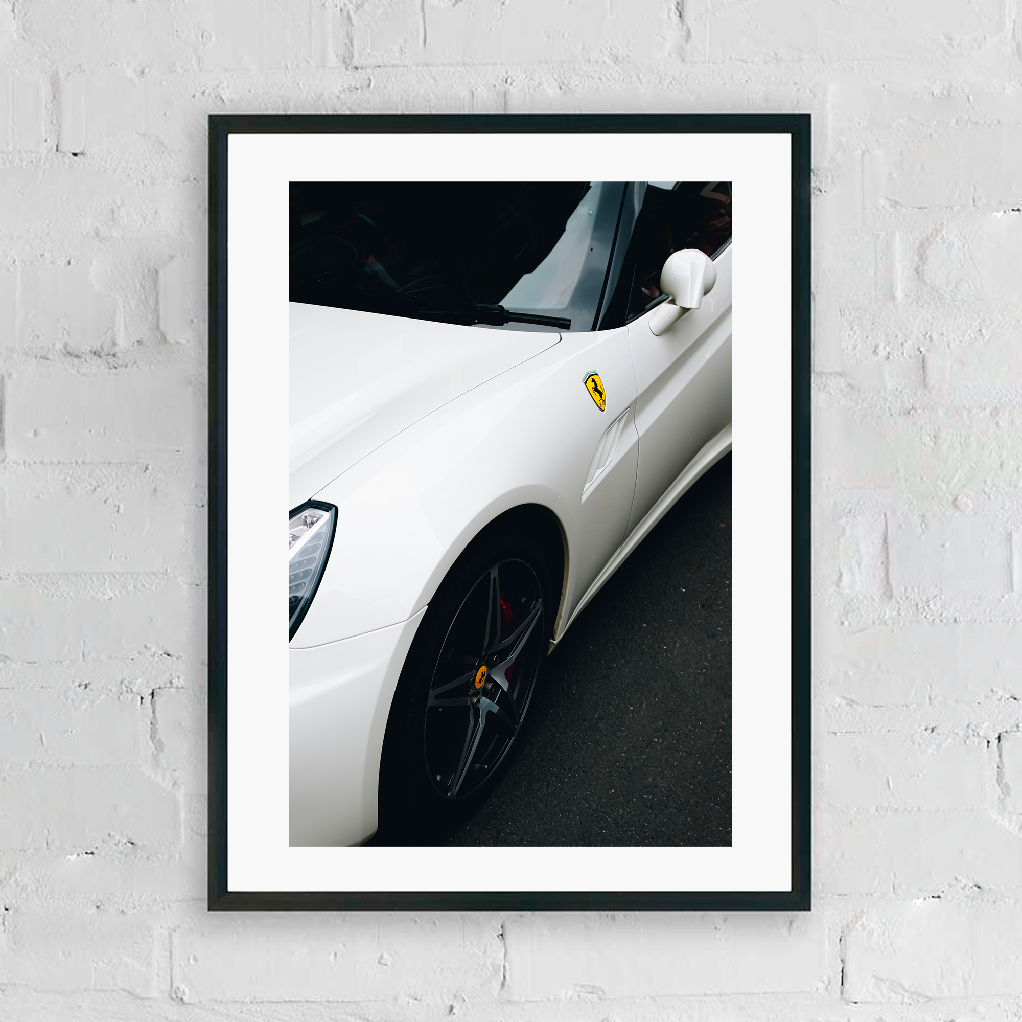 CATALOGUE CA JPGS 67.png