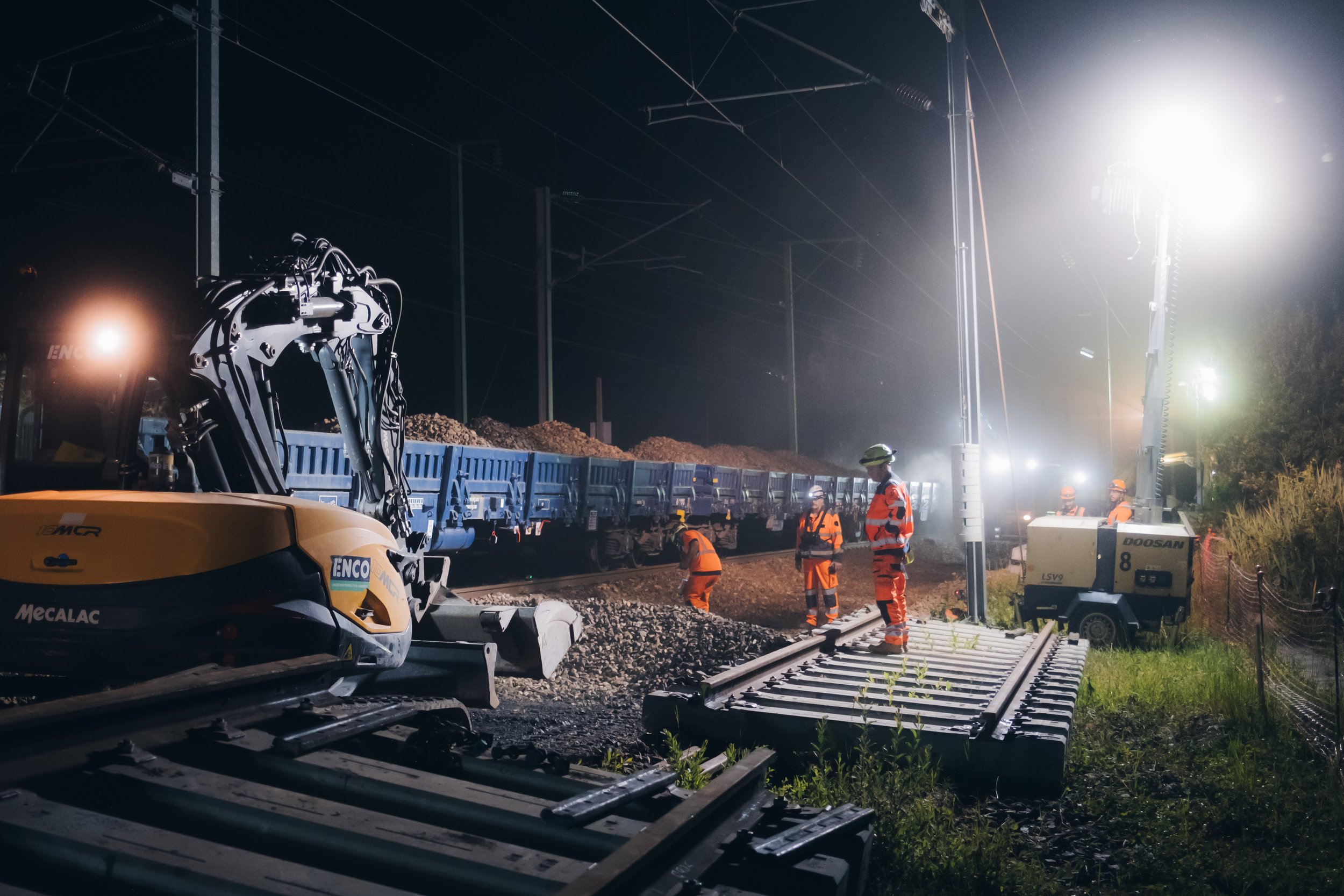 SNCF LISON nuit  - 28 Mai 2026 -0928.jpg