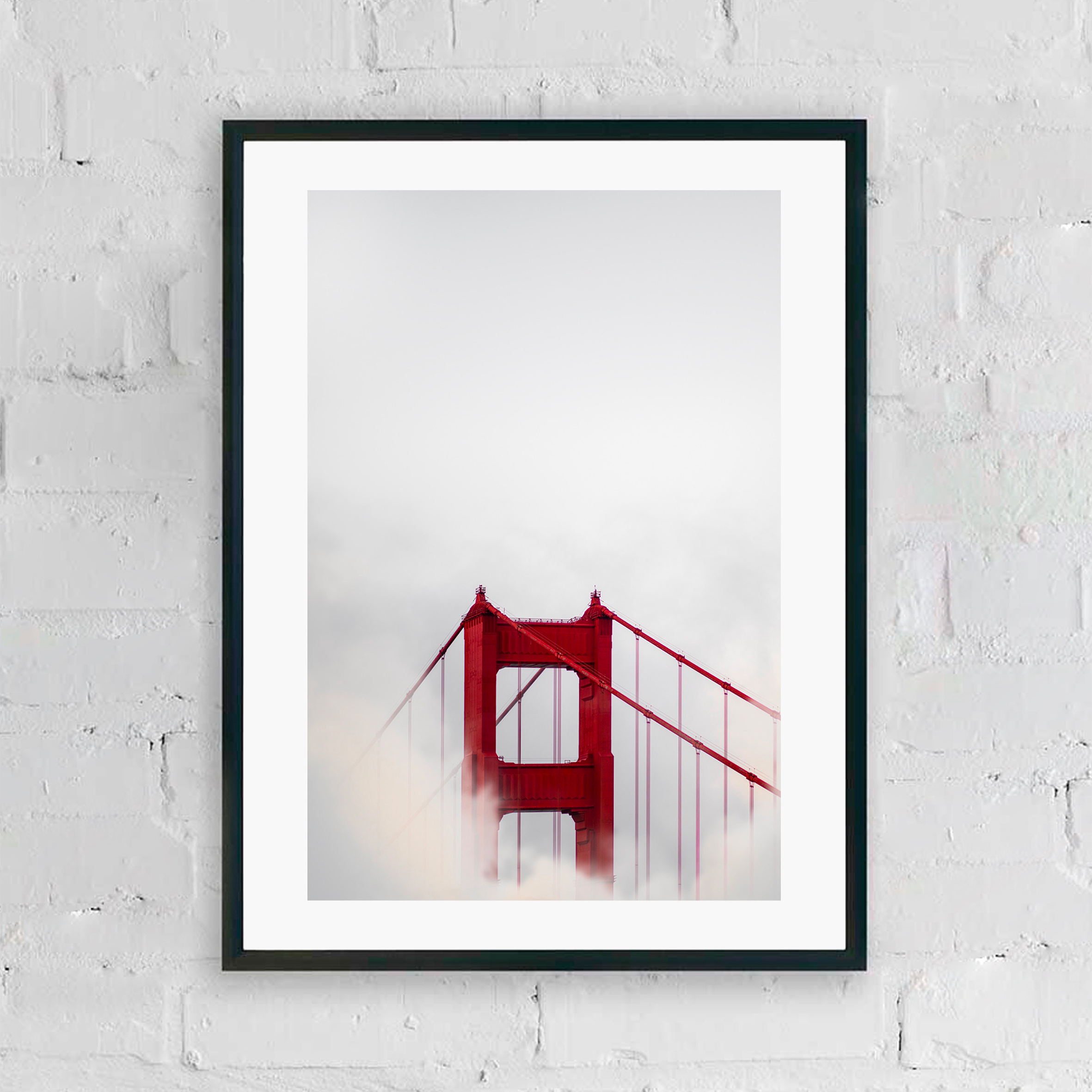 CATALOGUE CA JPGS 11.png