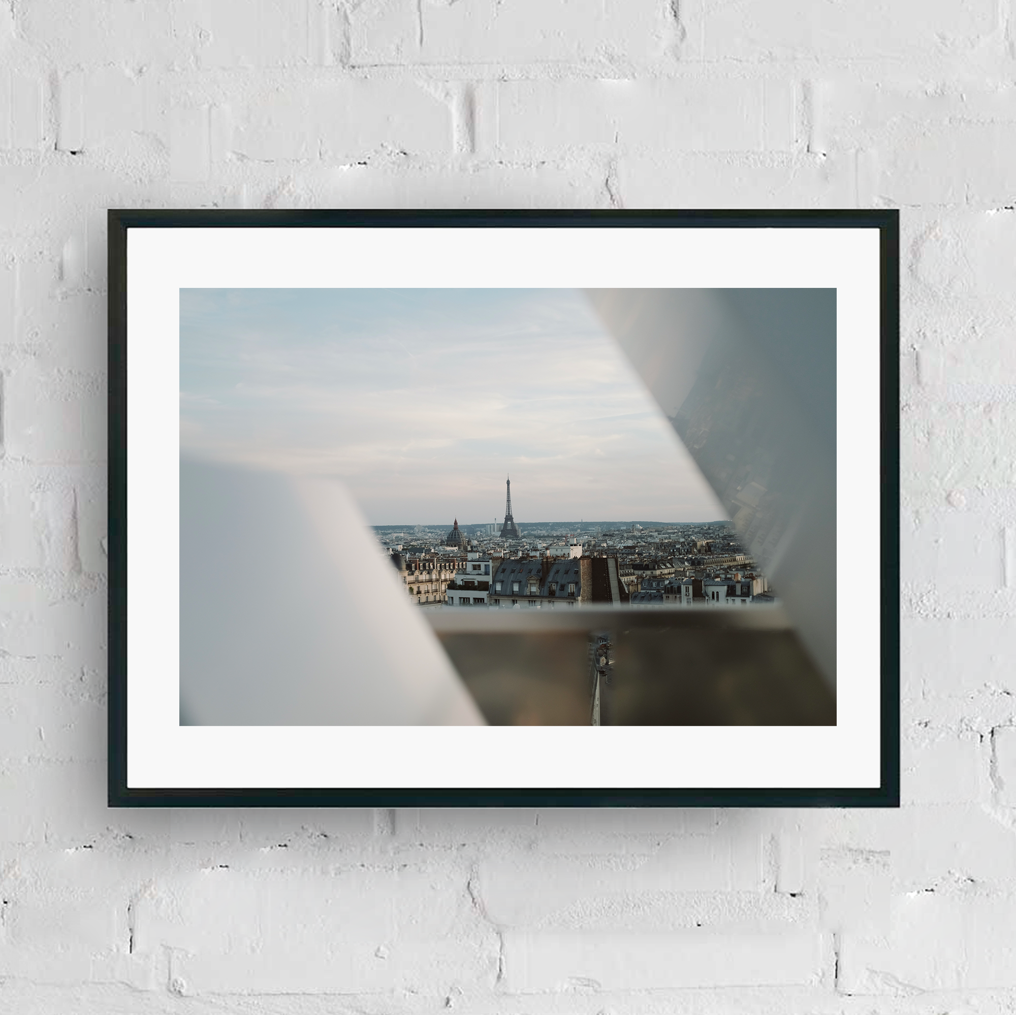 CATALOGUE CA JPGS 105.png