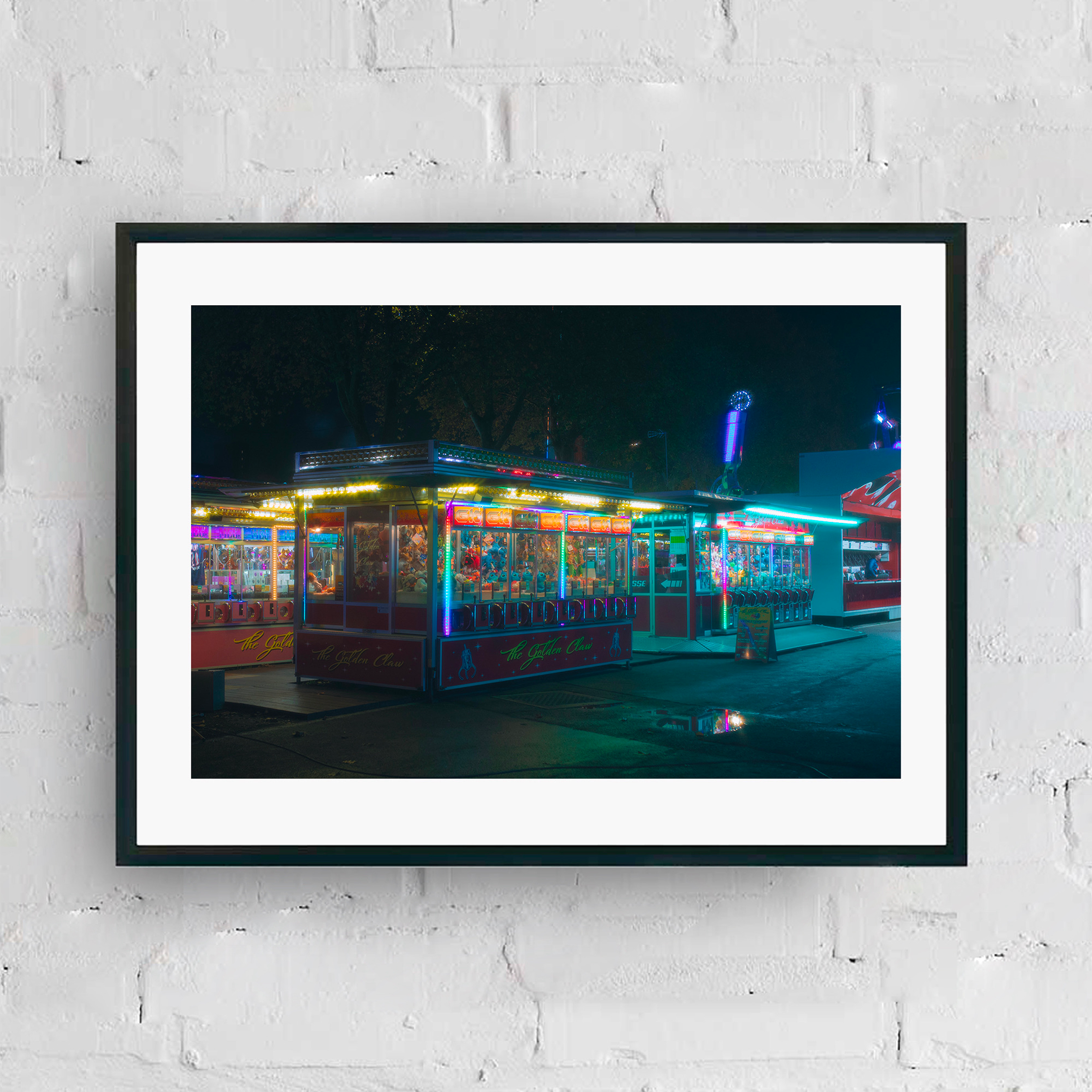 CATALOGUE CA JPGS 13.png