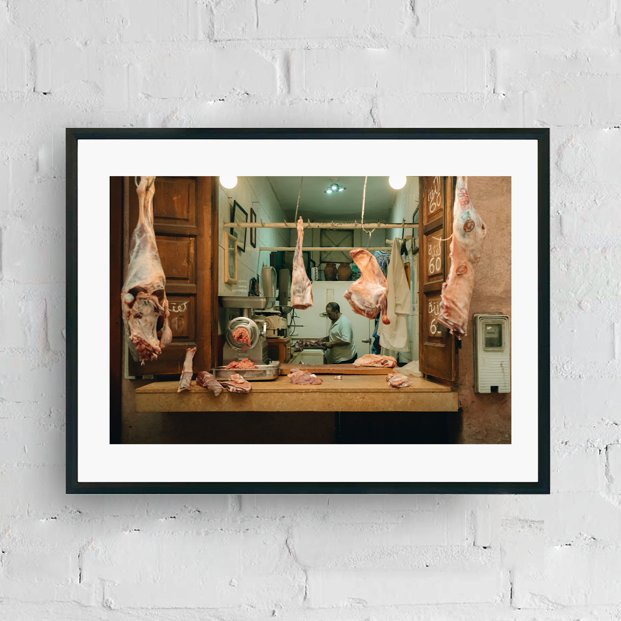 CATALOGUE CA JPGS 85.png