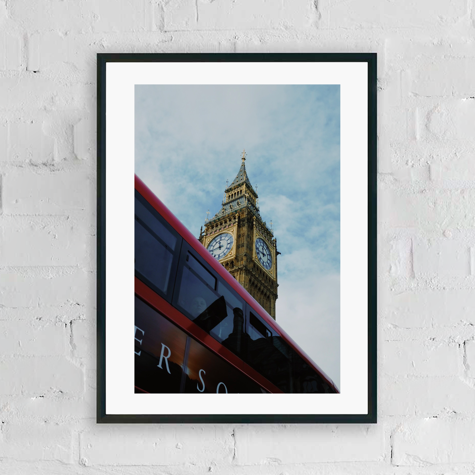 CATALOGUE CA JPGS 80.png