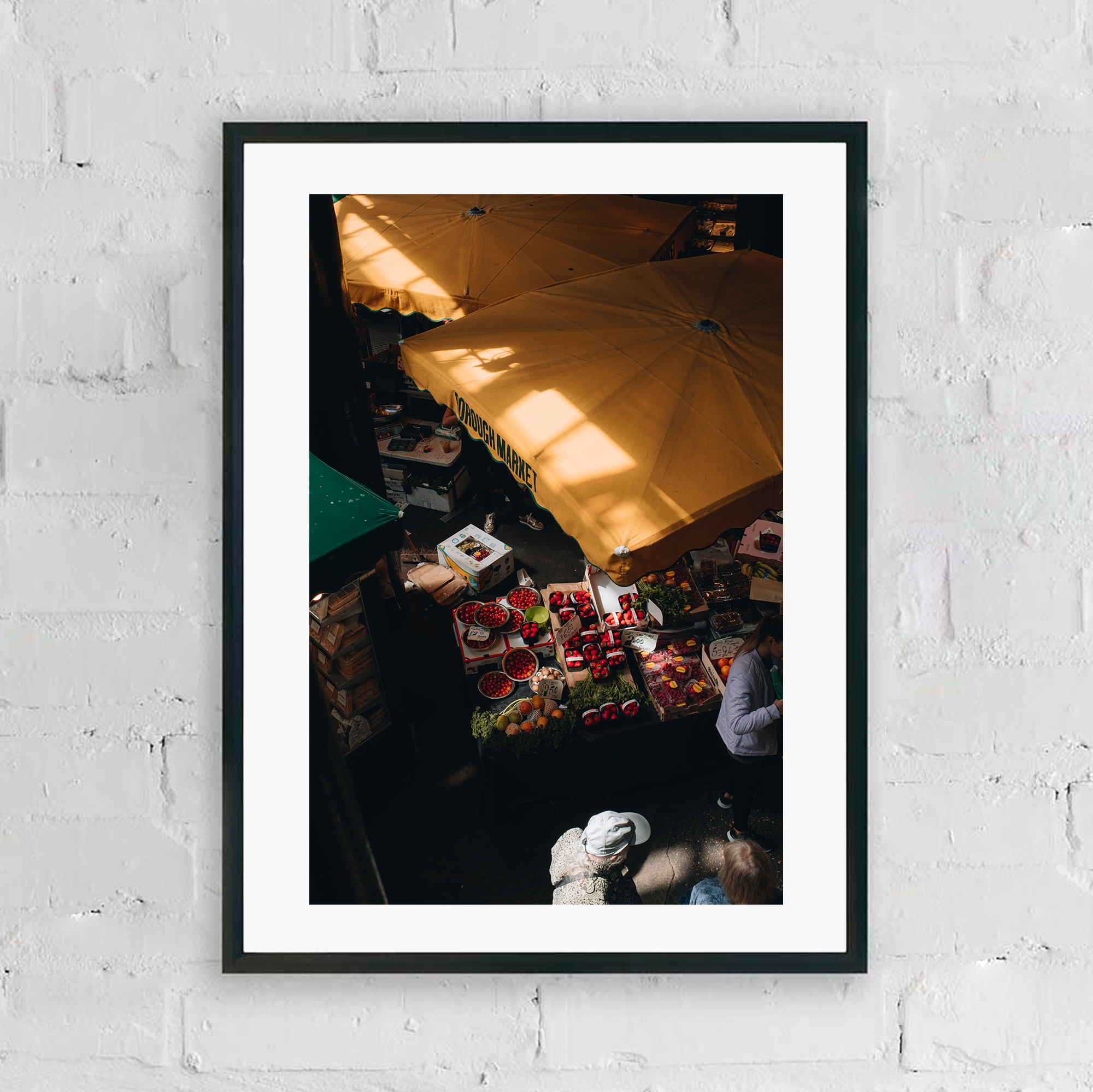 CATALOGUE CA JPGS 65.png