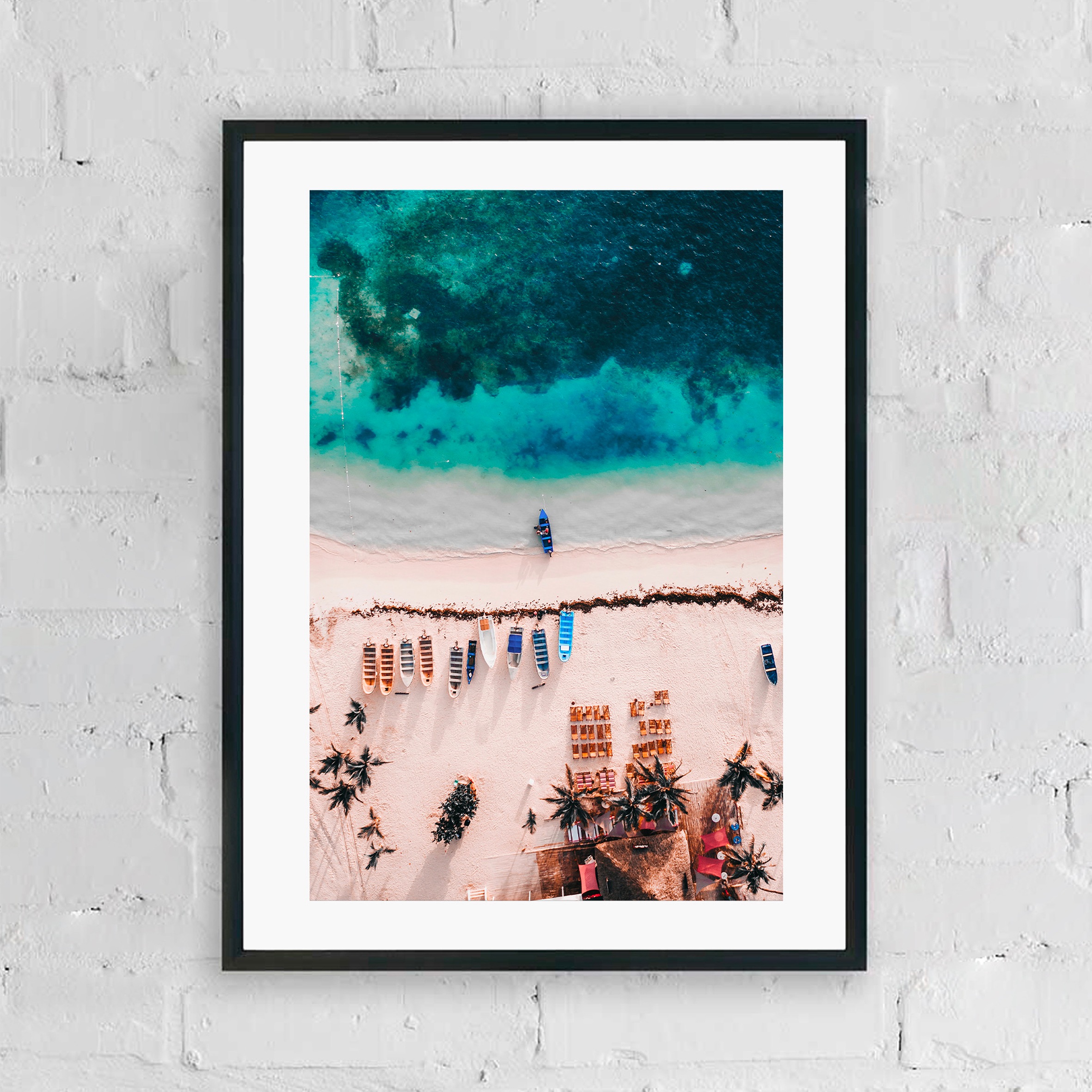 CATALOGUE CA JPGS 3.png