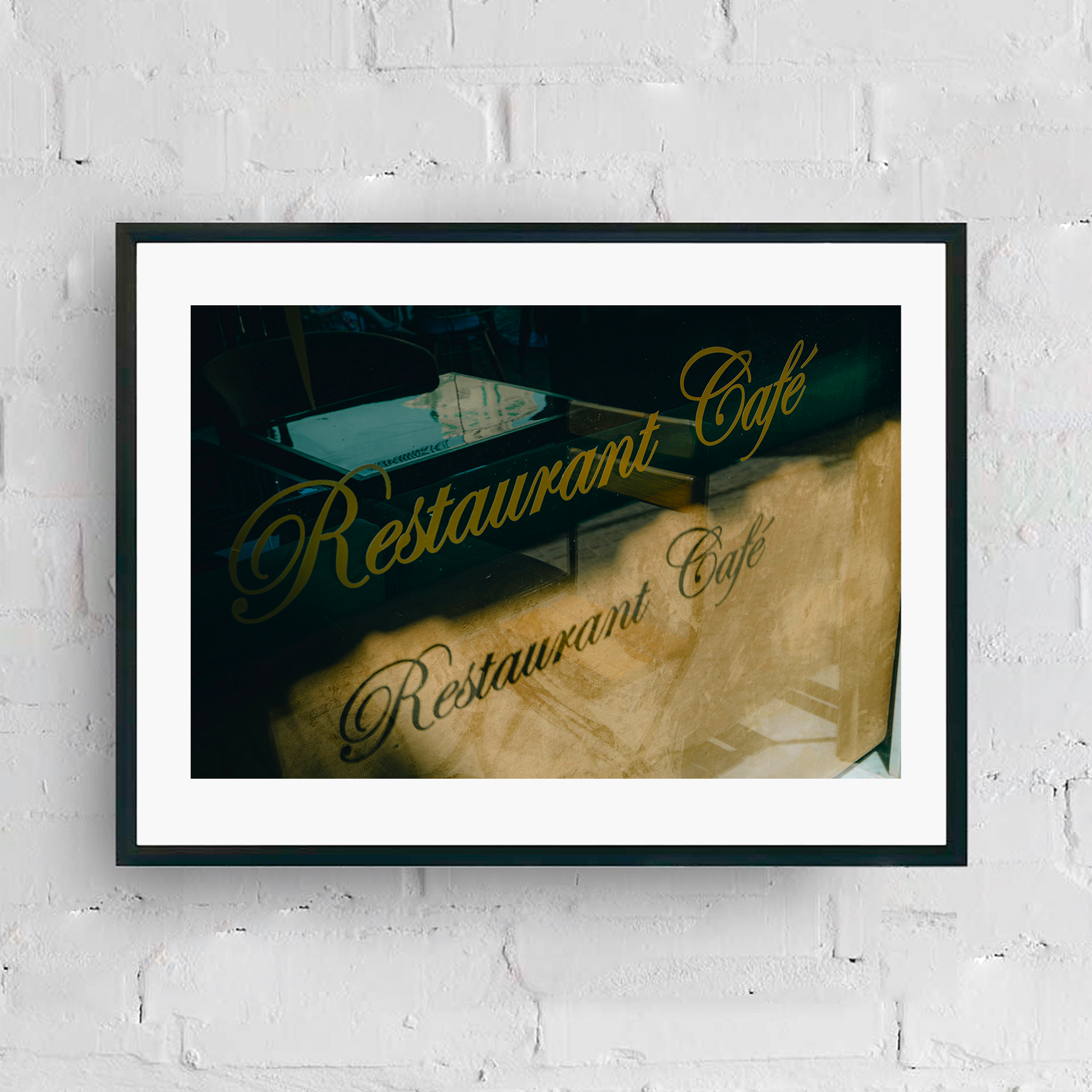 CATALOGUE CA JPGS 7.png