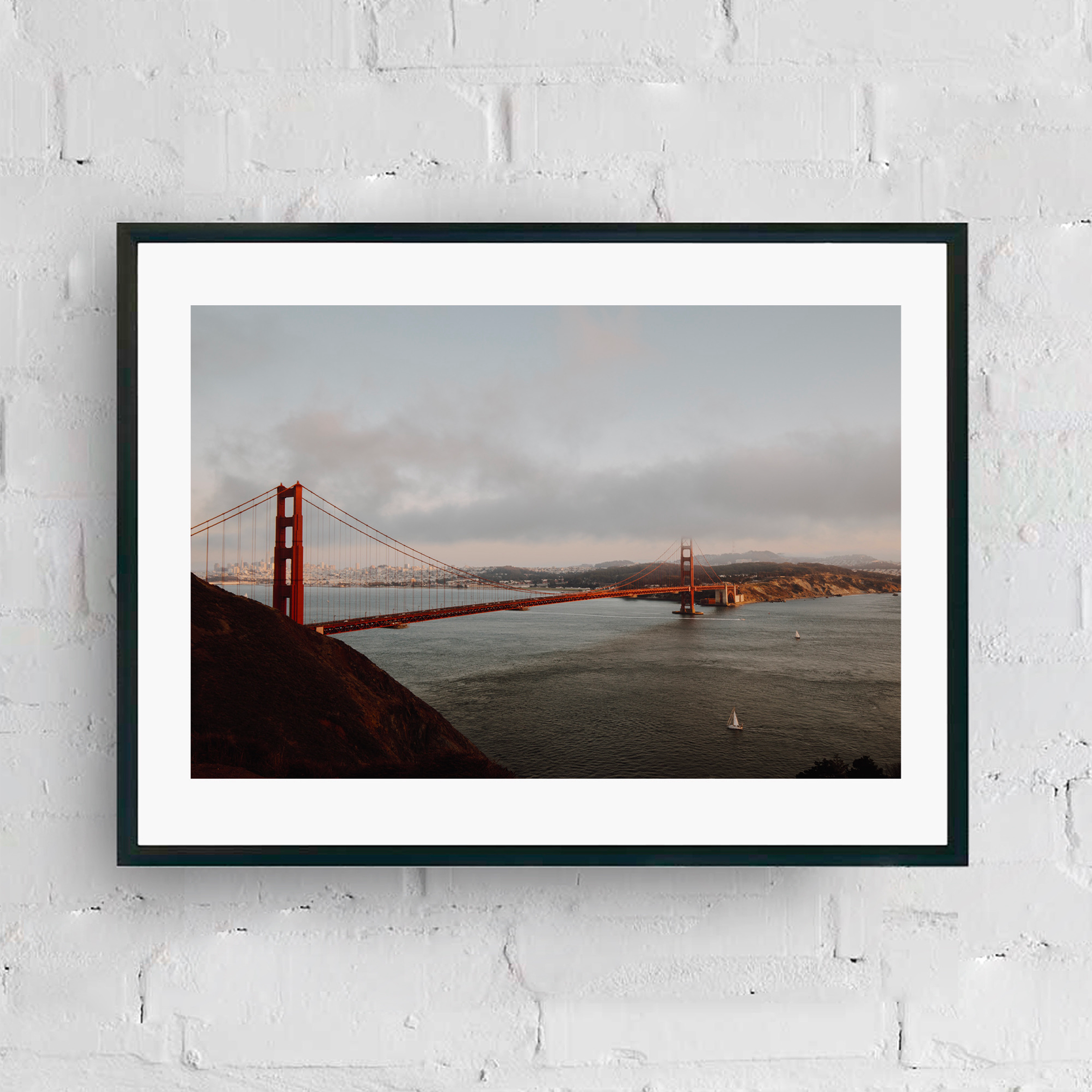 CATALOGUE CA JPGS 10.png