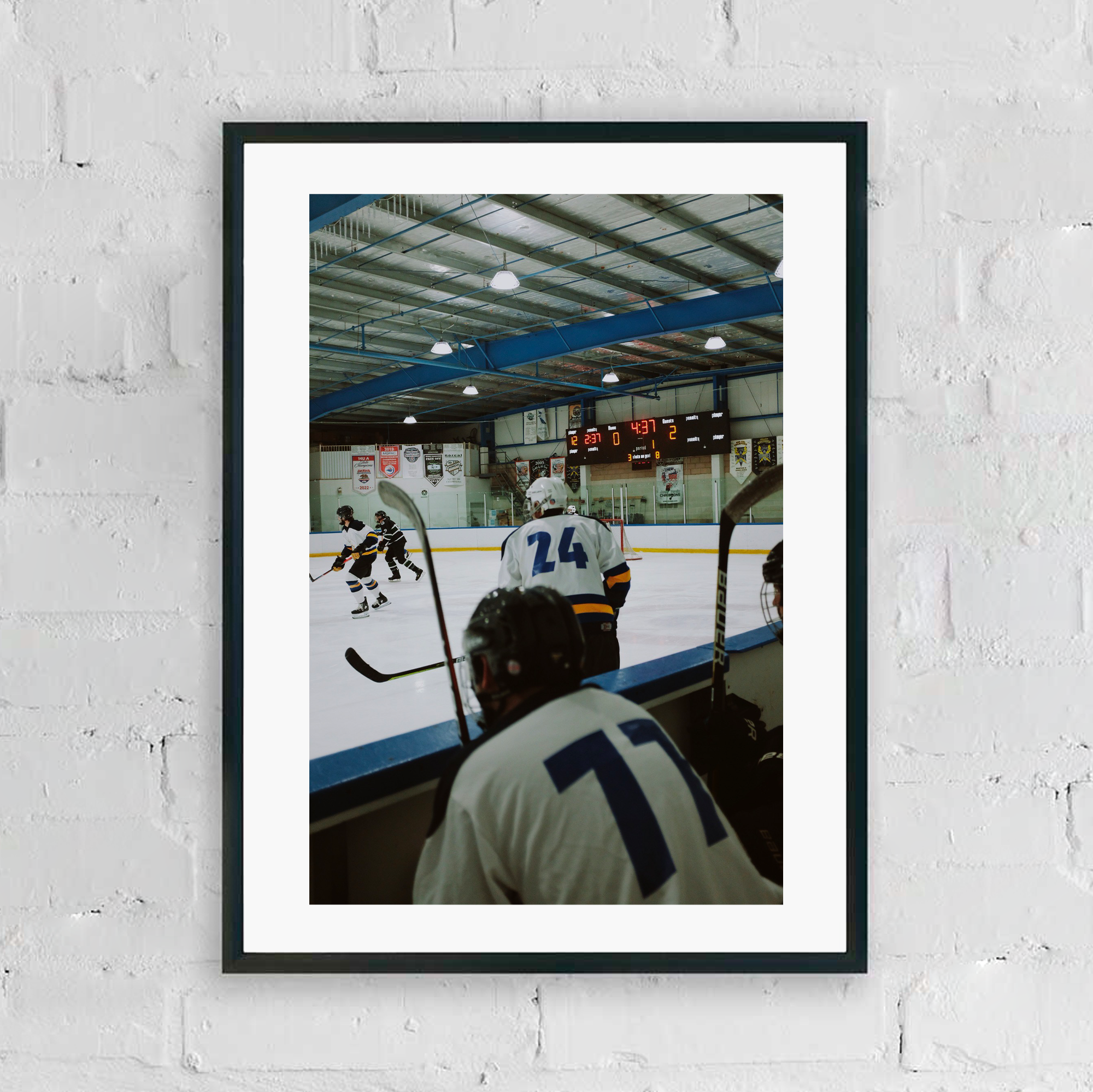 CATALOGUE CA JPGS 94.png