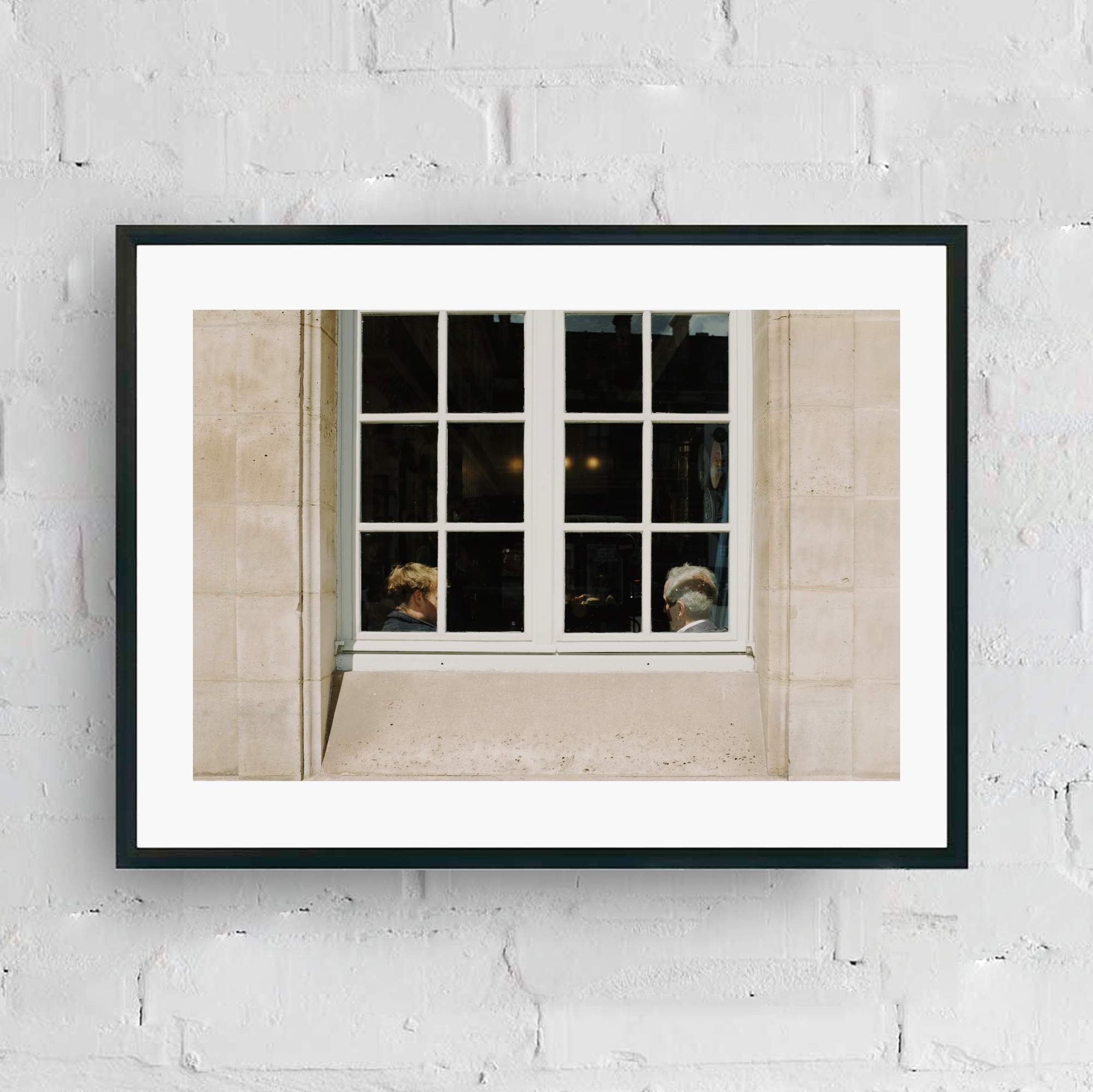 CATALOGUE CA JPGS 101.png