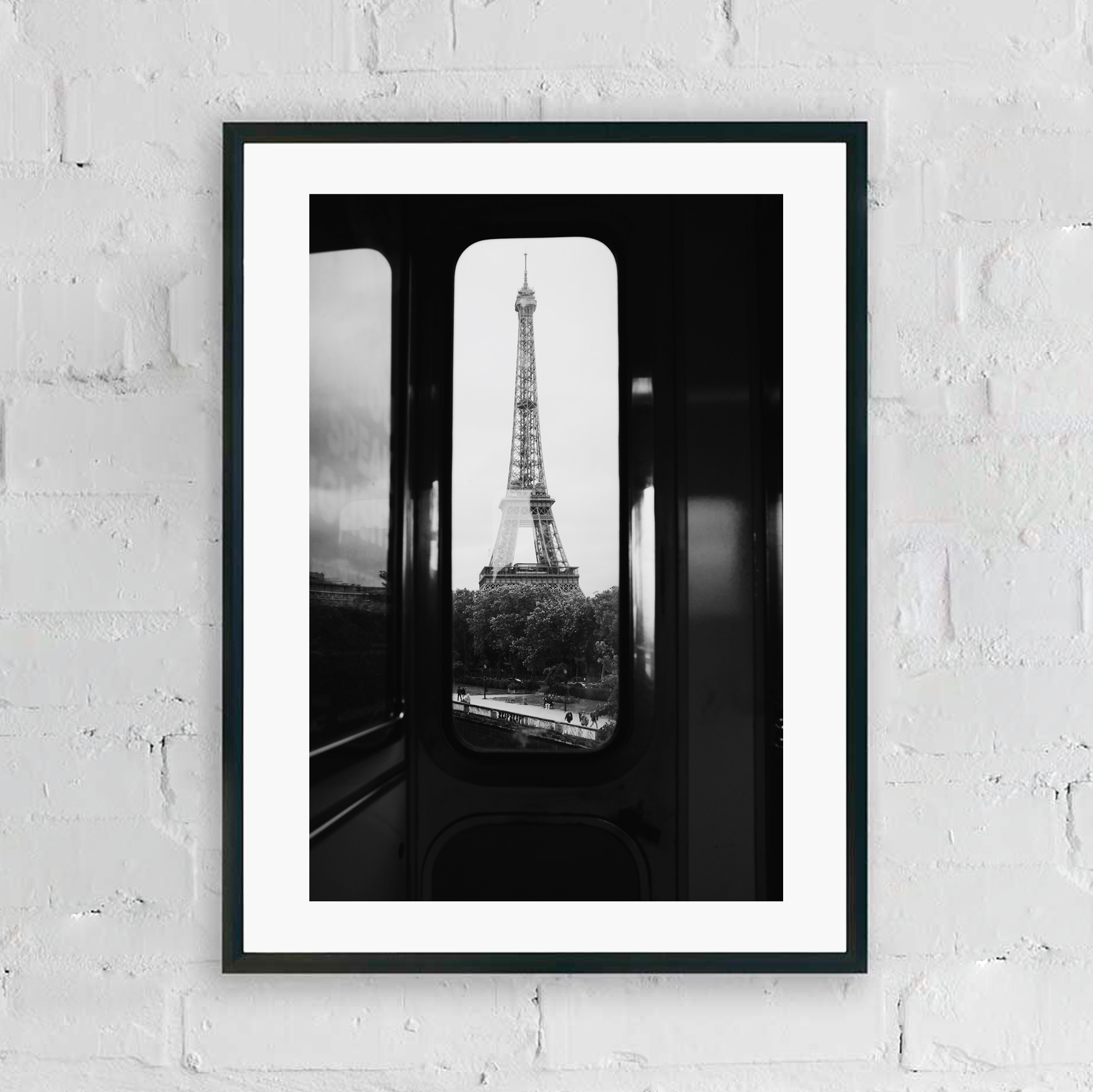 CATALOGUE CA JPGS 106.png