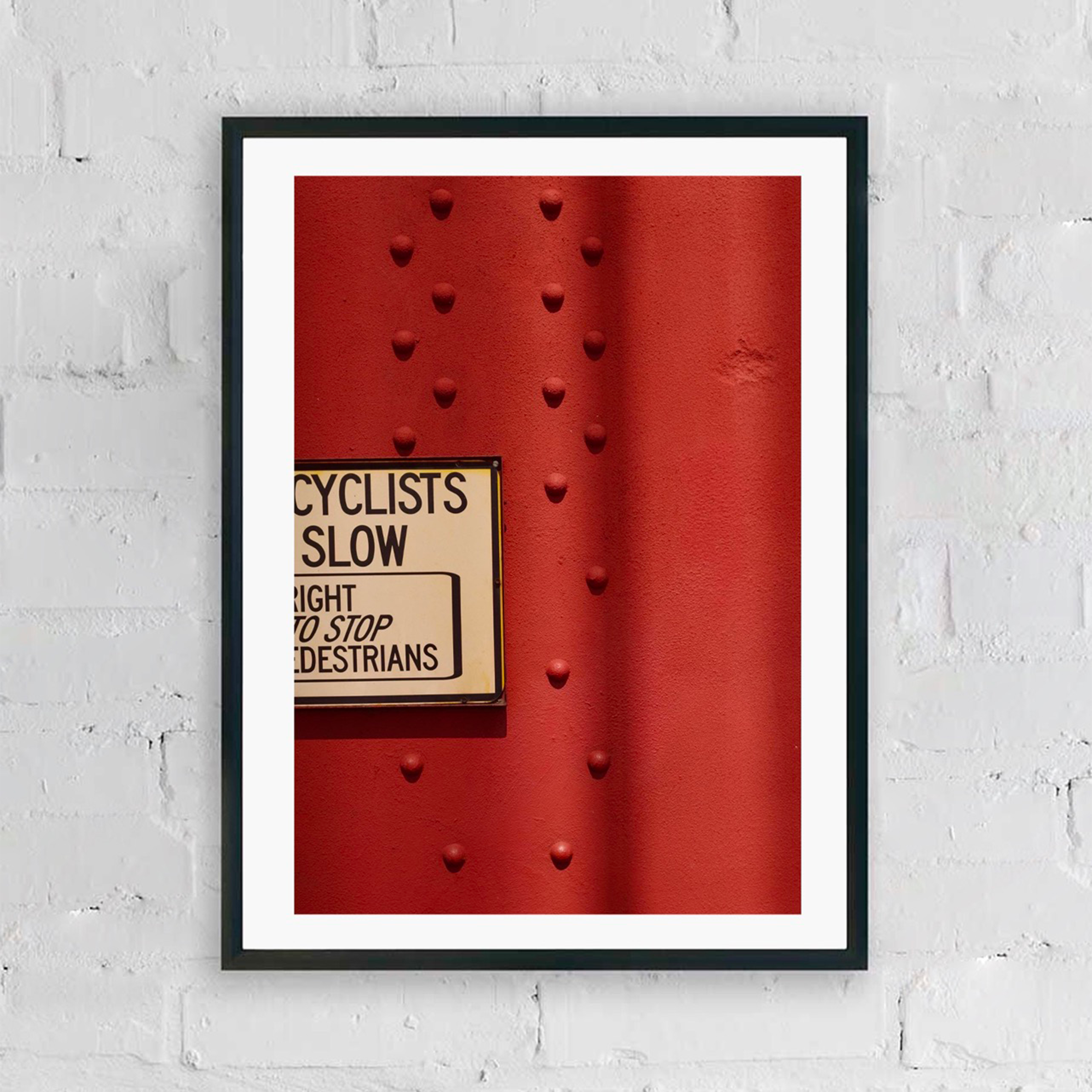 CATALOGUE CA JPGS 29.png