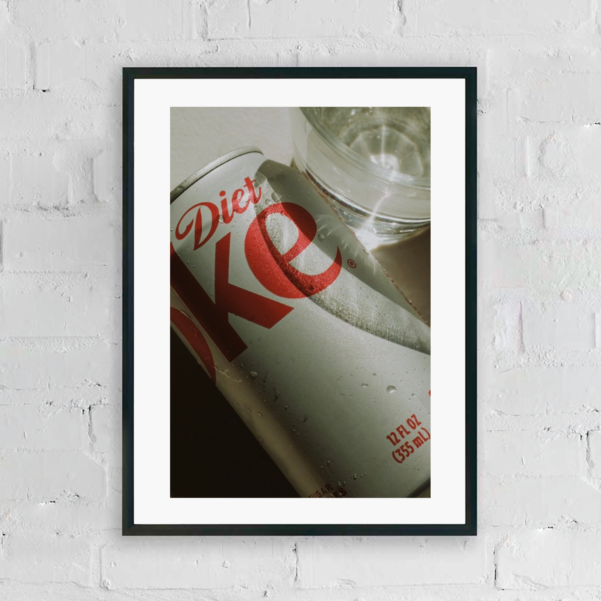 CATALOGUE CA JPGS 86.png