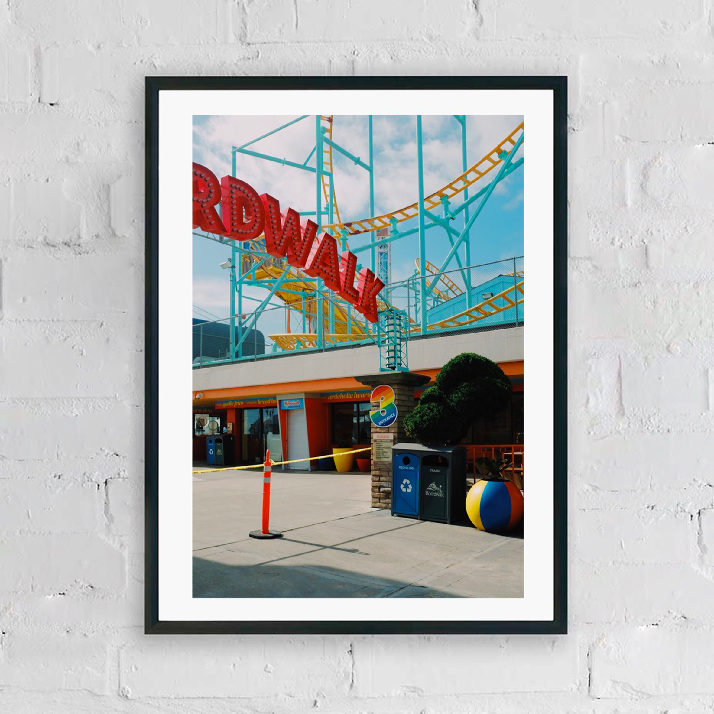 CATALOGUE CA JPGS 33.png