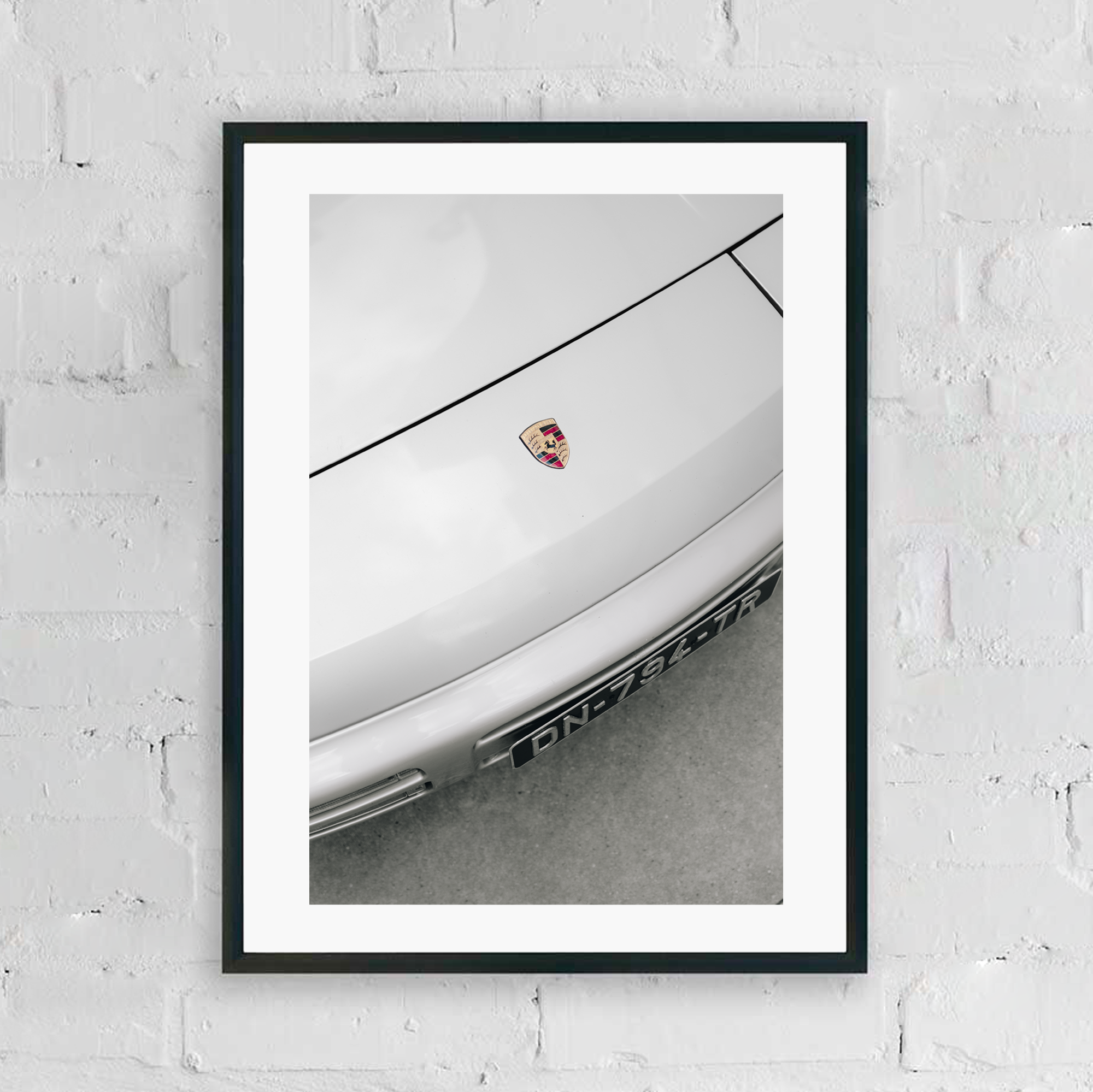 CATALOGUE CA JPGS 71.png