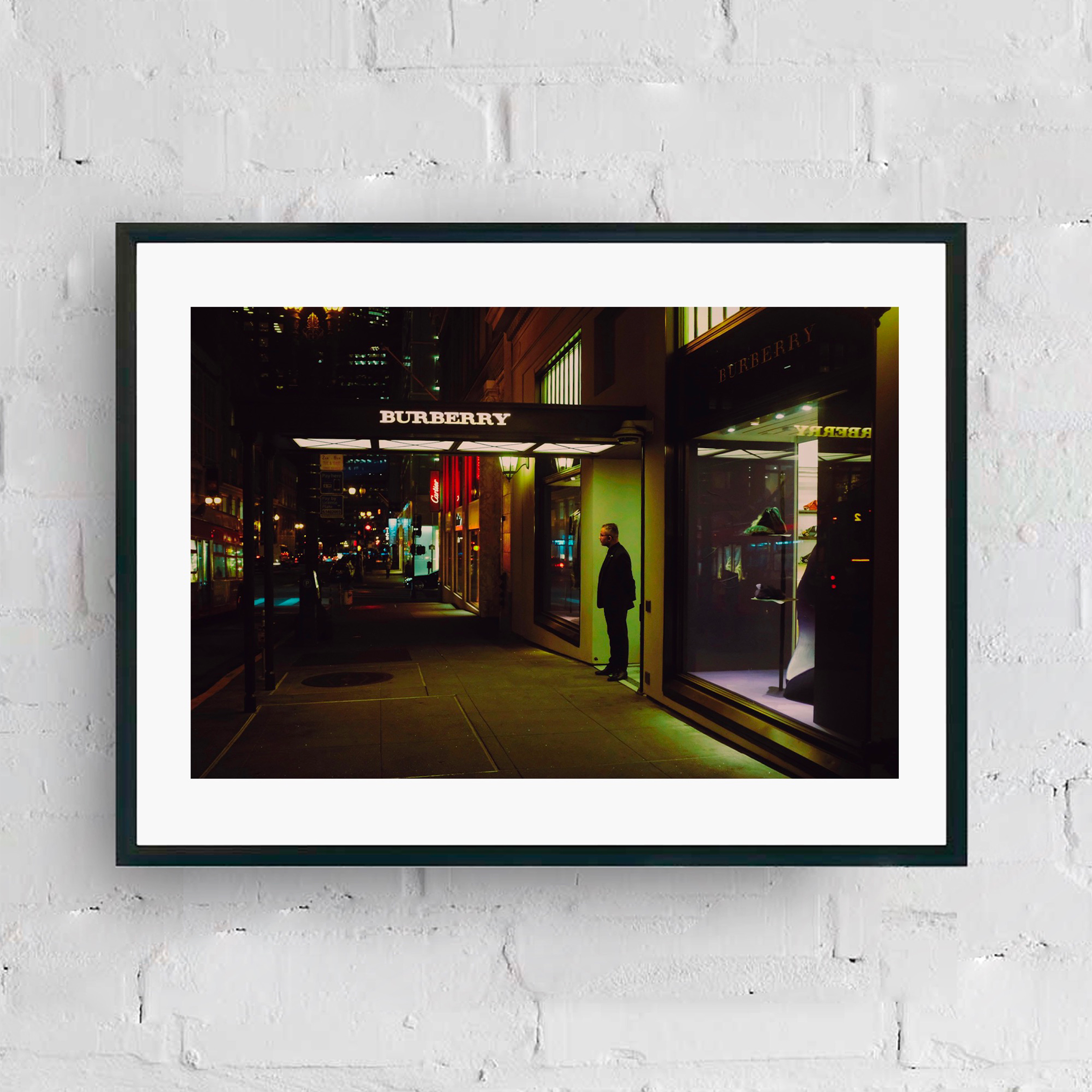 CATALOGUE CA JPGS 49.png