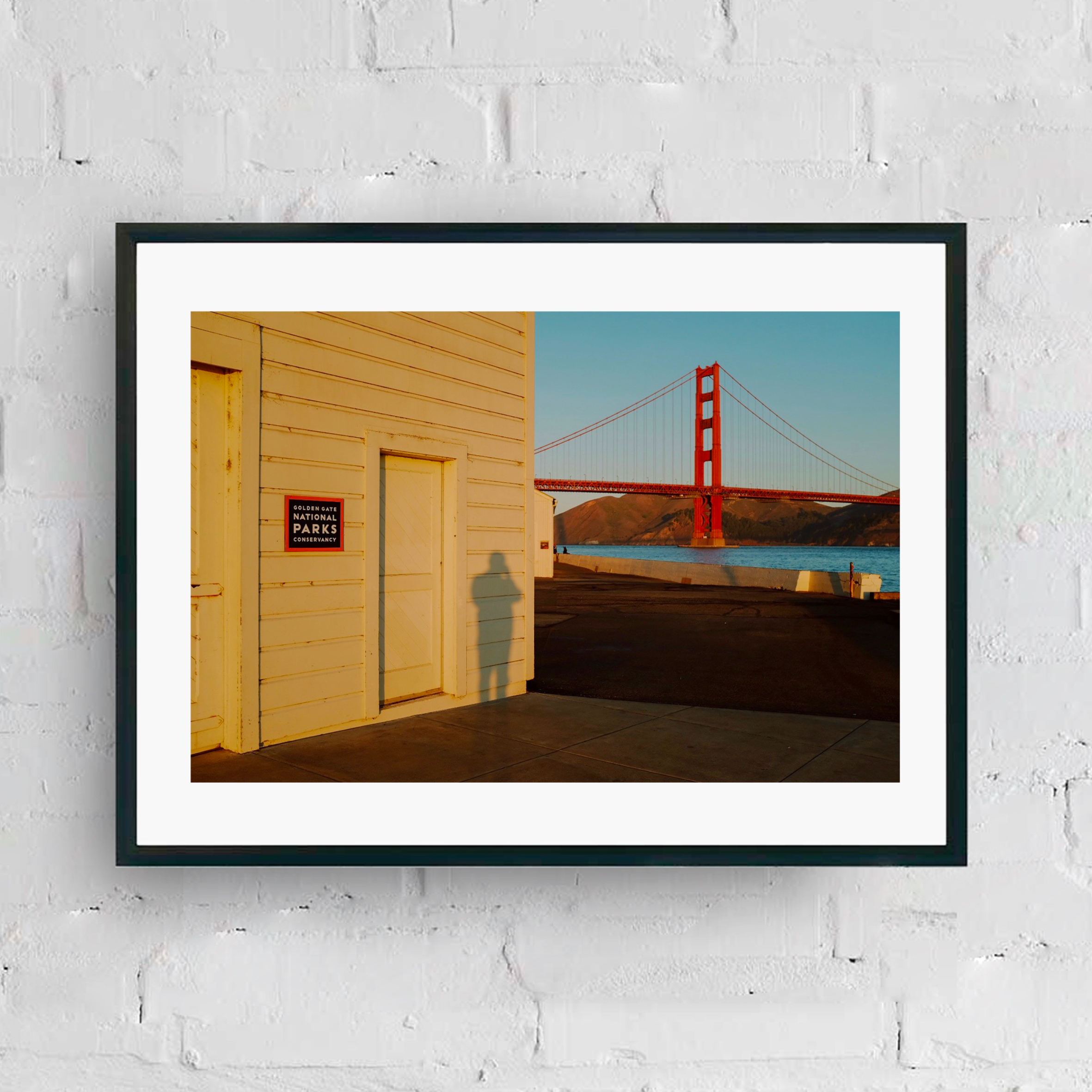 CATALOGUE CA JPGS 1.png