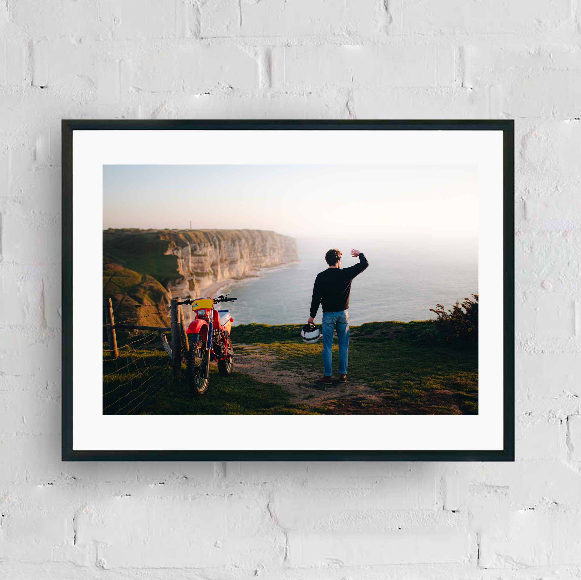 CATALOGUE CA JPGS 62.png